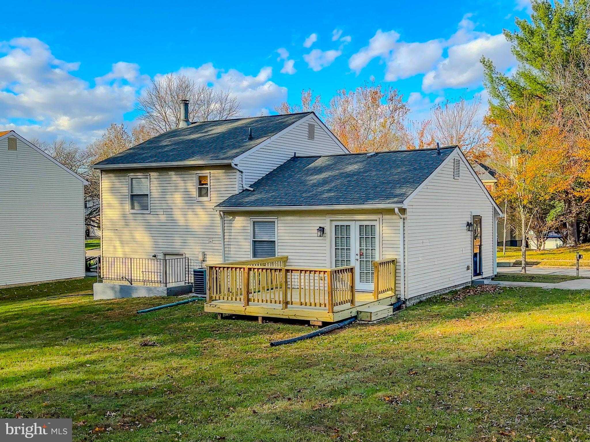 4027 Caribon St photo 40