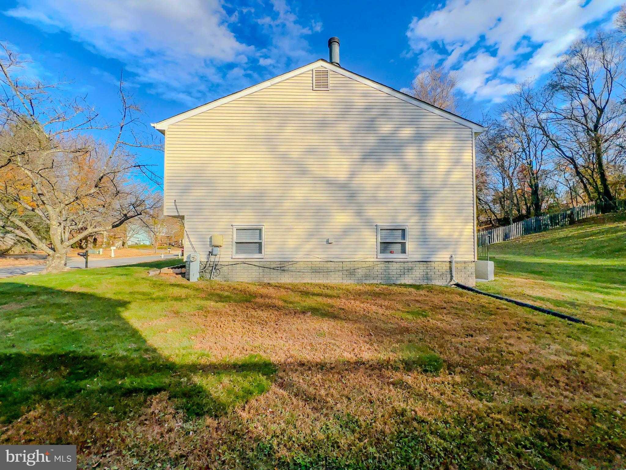 4027 Caribon St photo 41