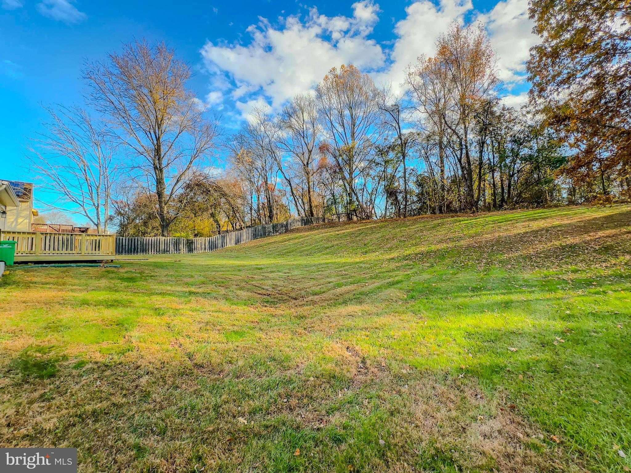 4027 Caribon St photo 43