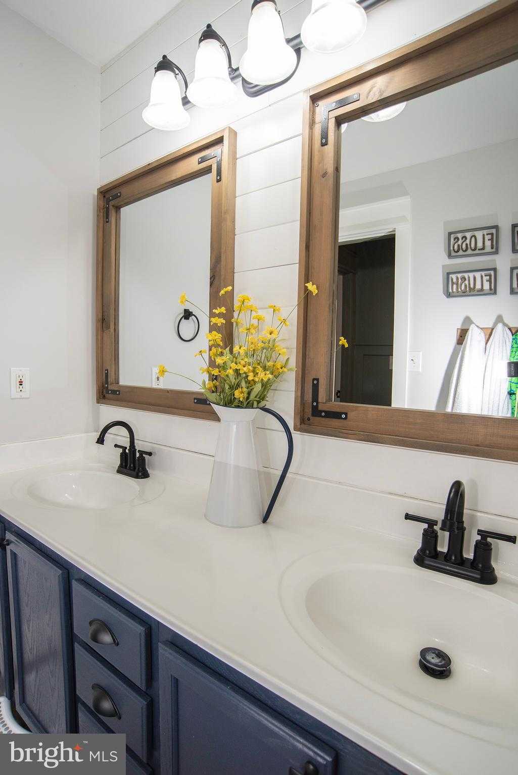 4415 Jericho Rd photo 35