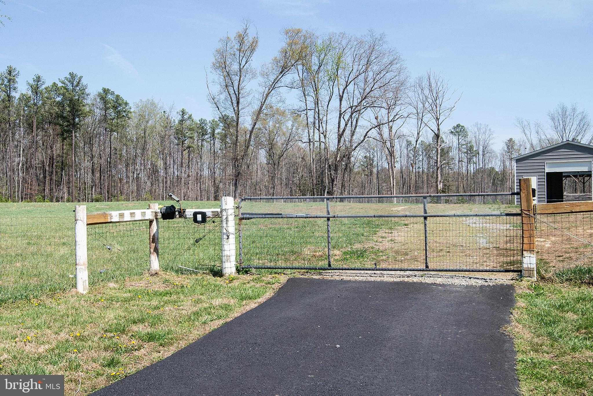 4415 Jericho Rd photo 76