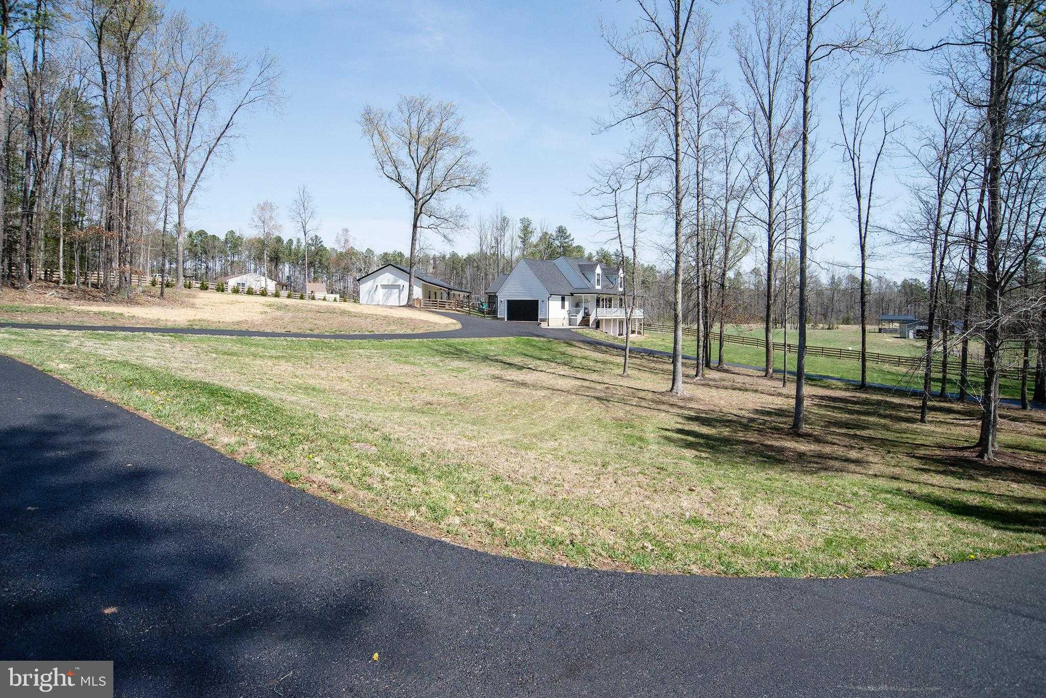 4415 Jericho Rd photo 88