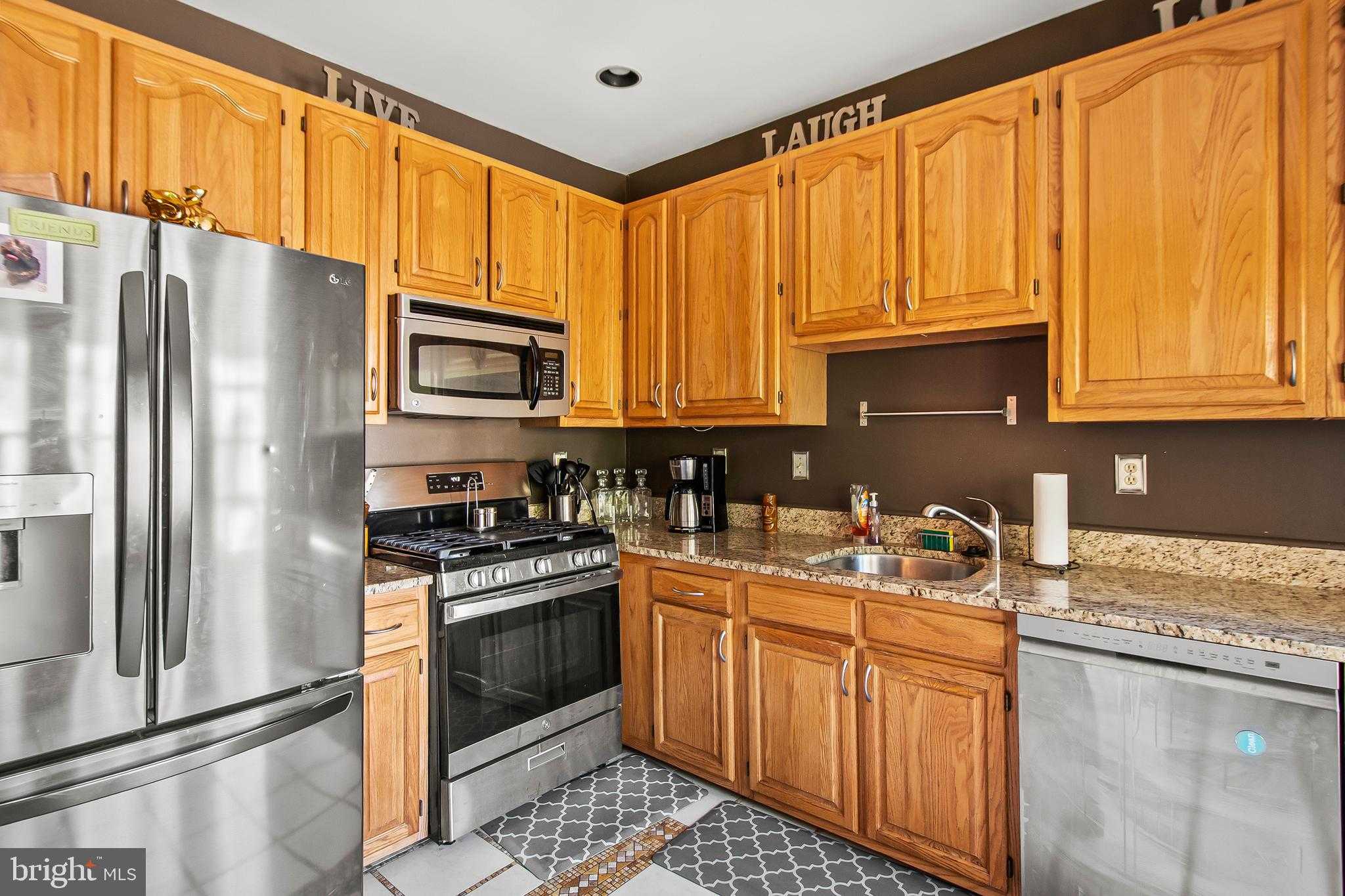 14601 Flower Hill Dr photo 5