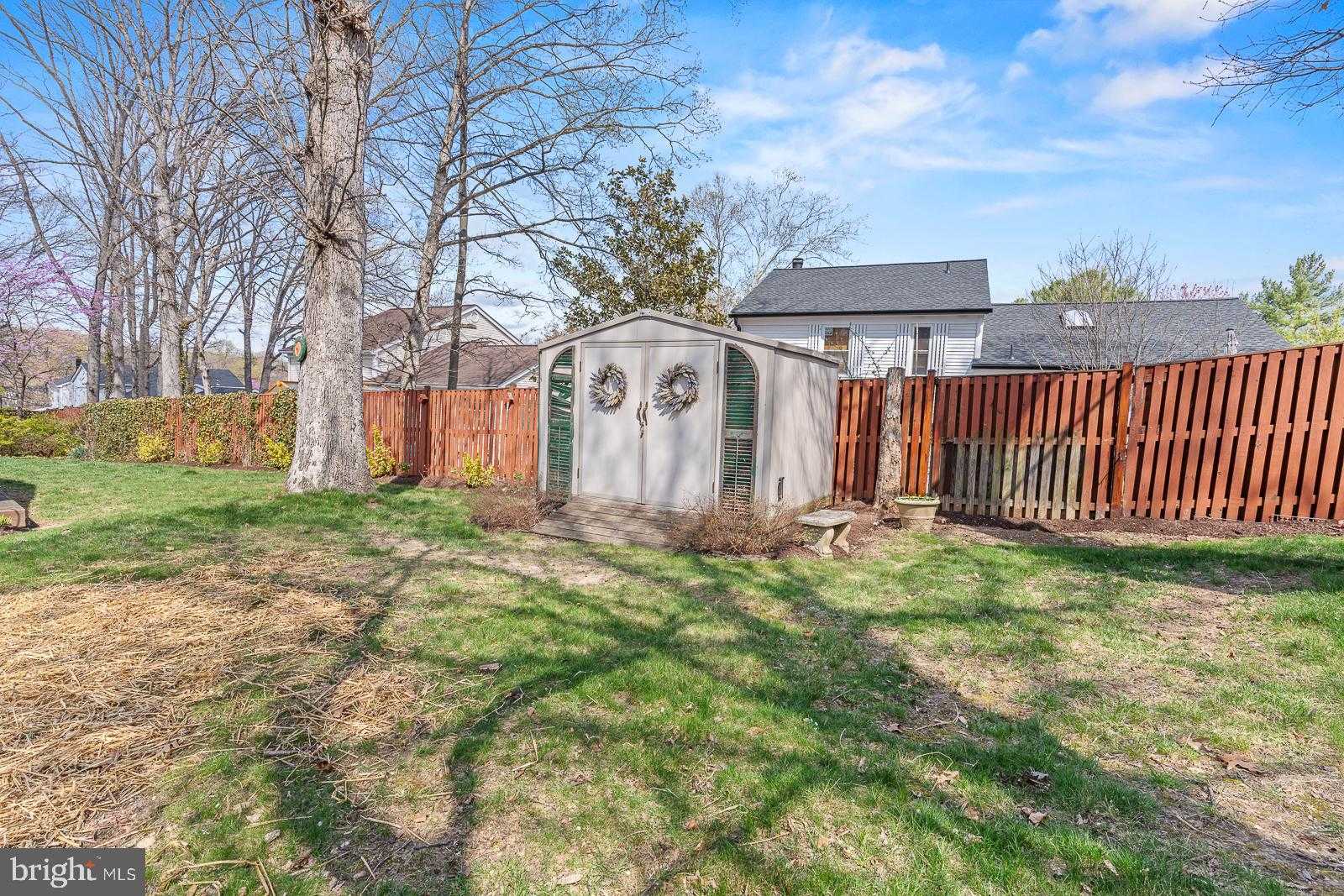 12803 Black Oak Dr photo 39