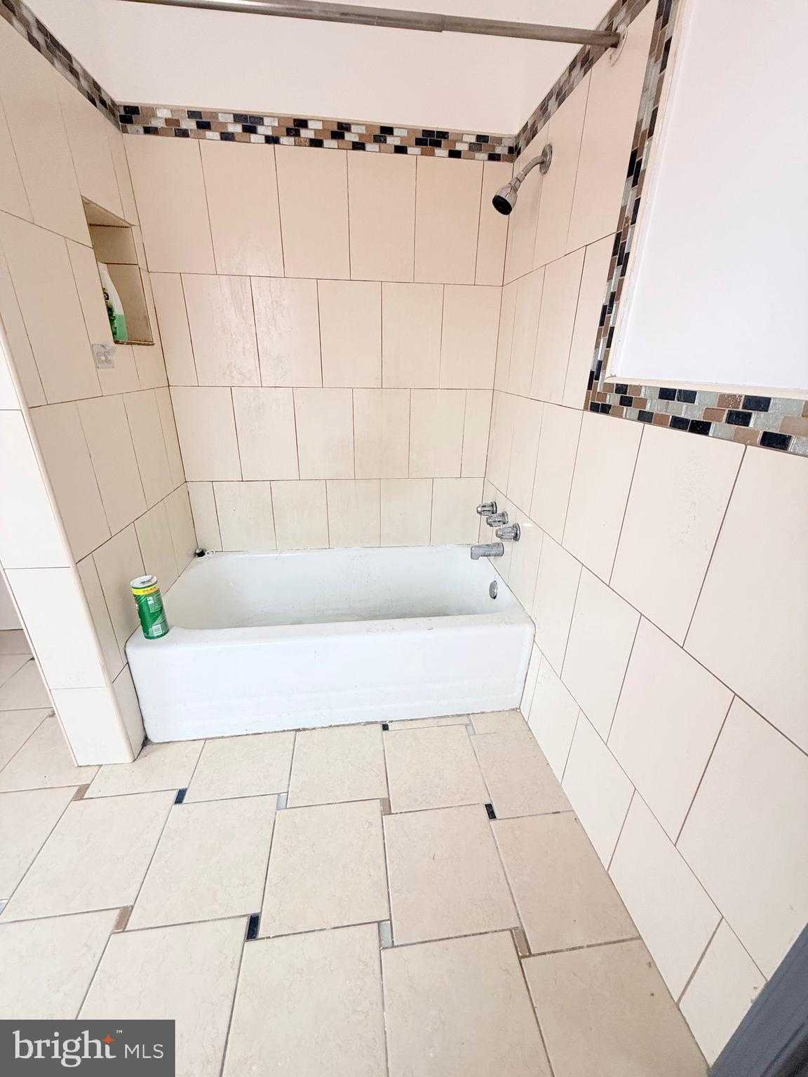 341 Pear St photo 31