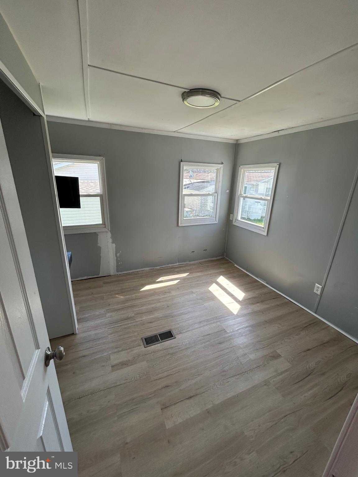 3519 Wheelhouse Rd photo 11