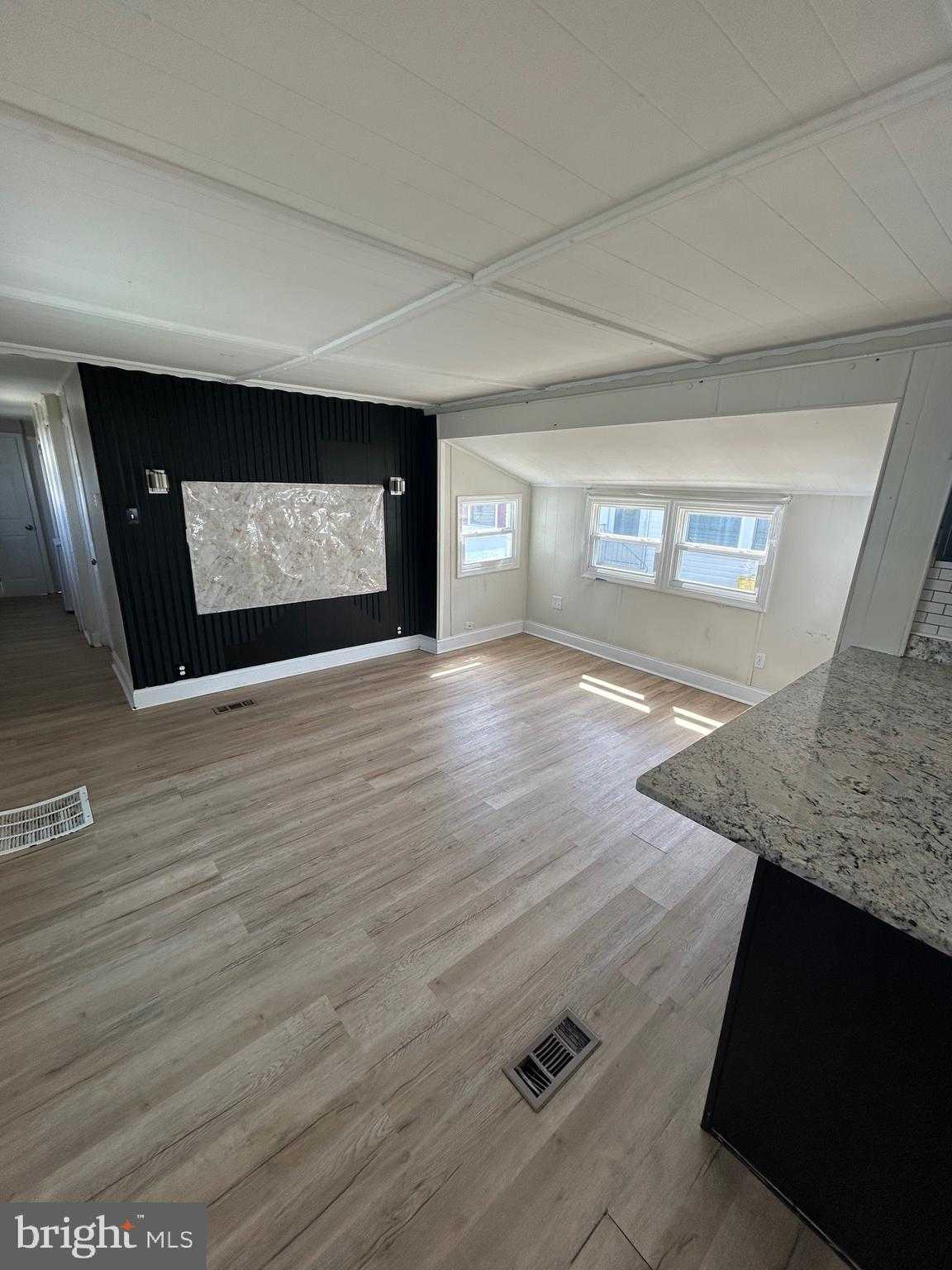 3519 Wheelhouse Rd photo 5