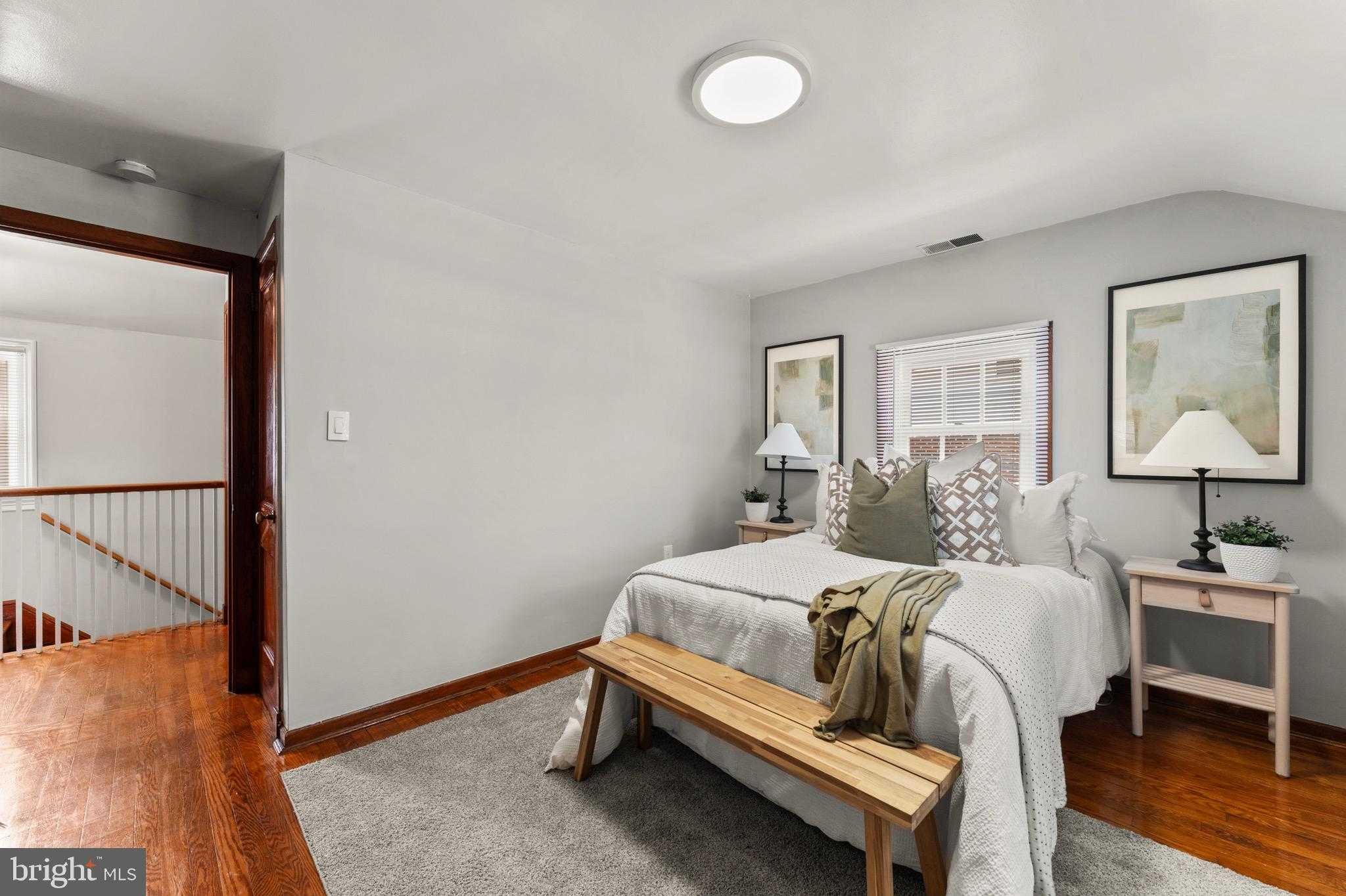 5615 Queens Chapel Rd photo 32