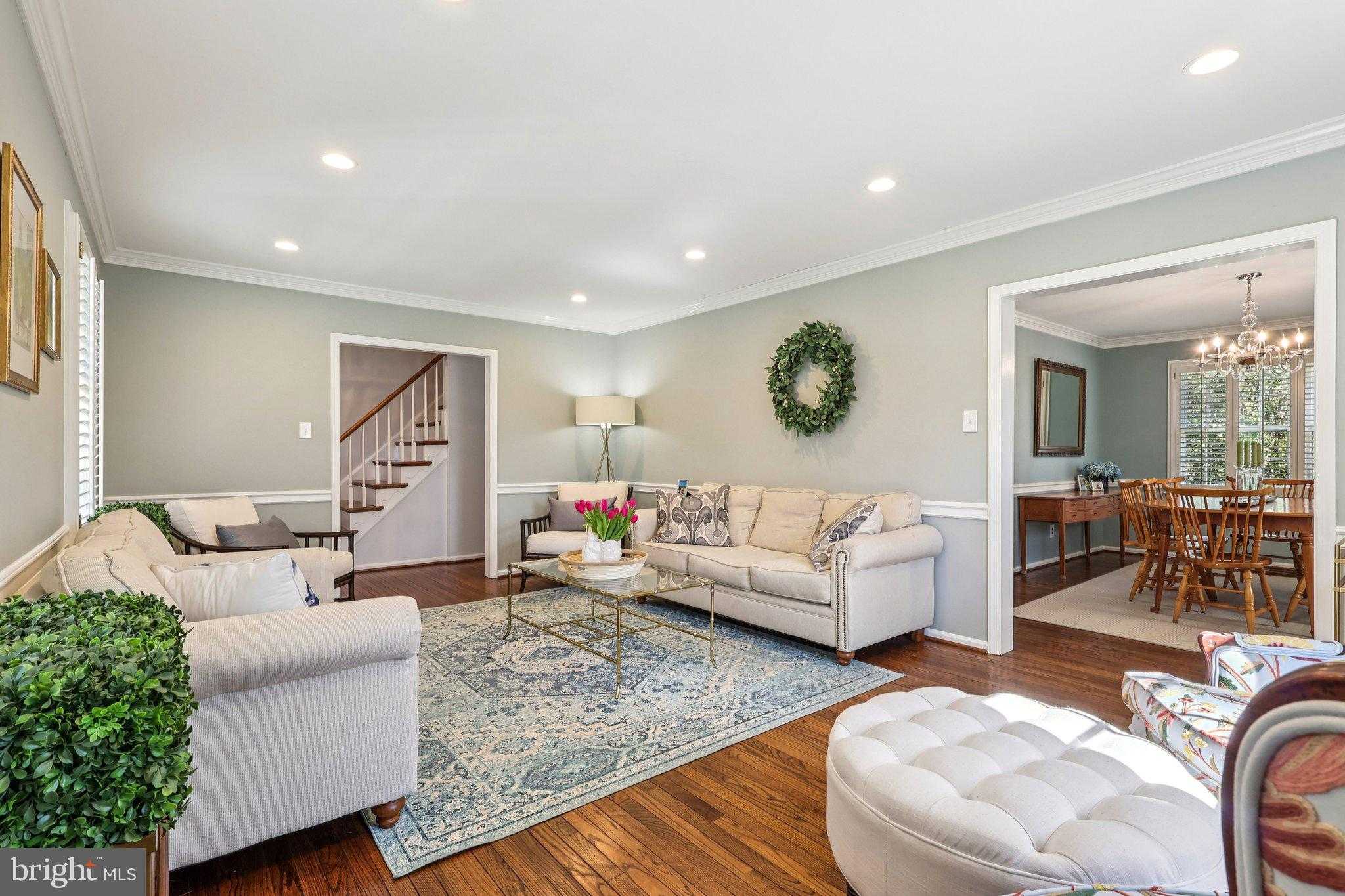 720 Pine Hill Rd photo 7