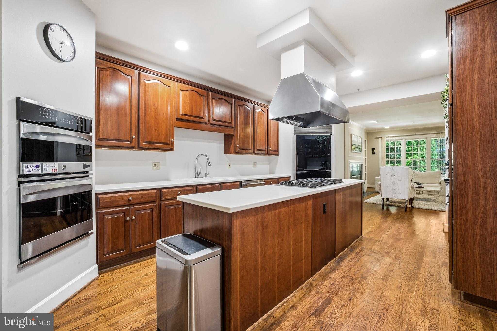 7809 Hidden Meadow Ter photo 27