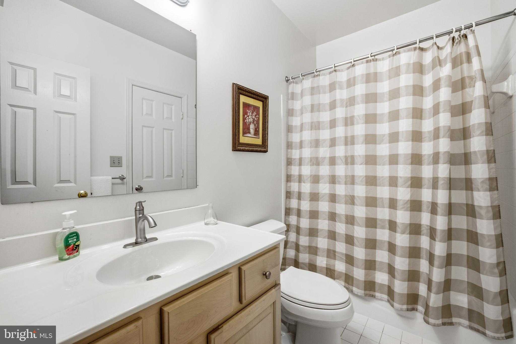 7809 Hidden Meadow Ter photo 50