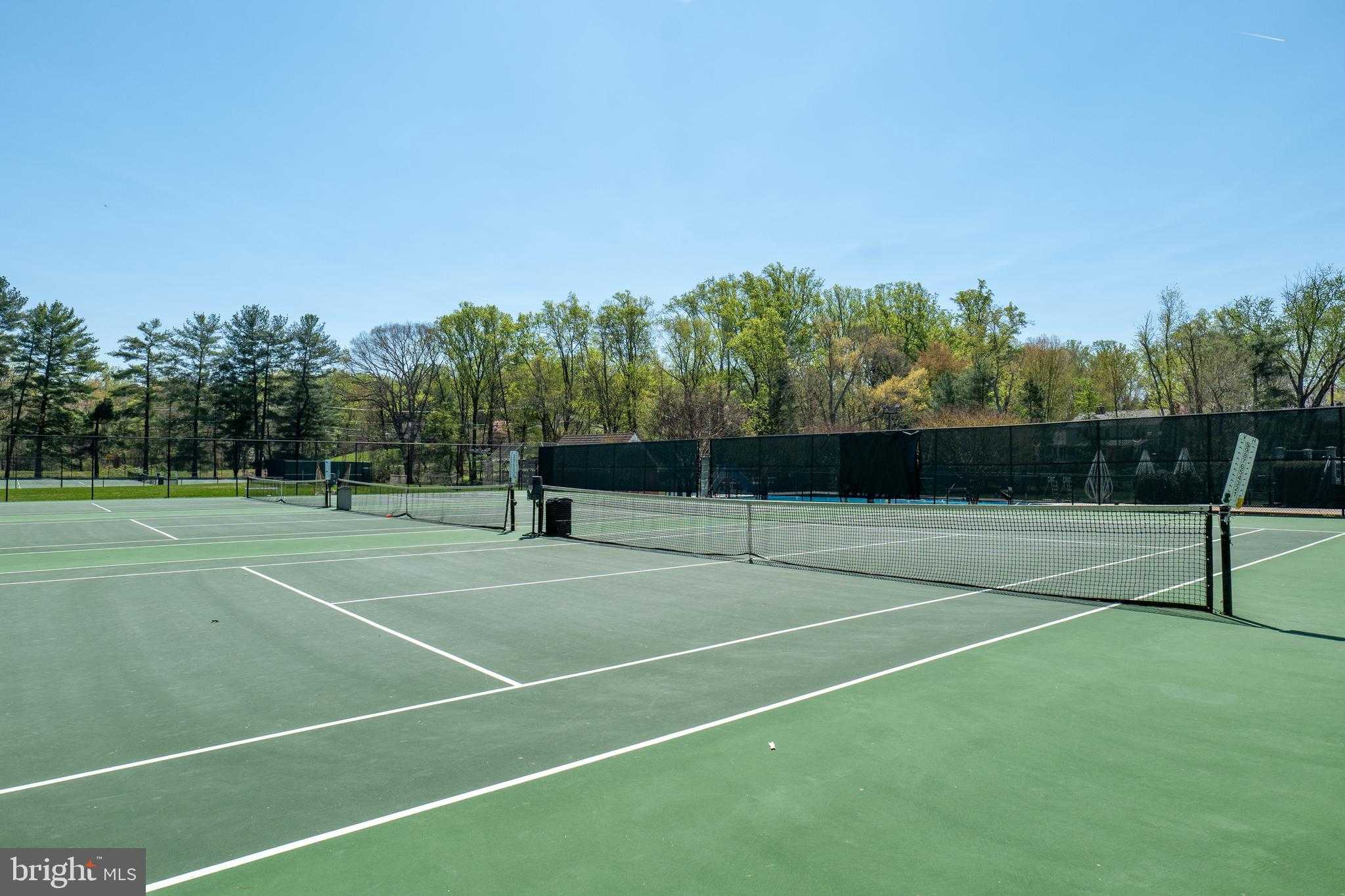 7809 Hidden Meadow Ter photo 66