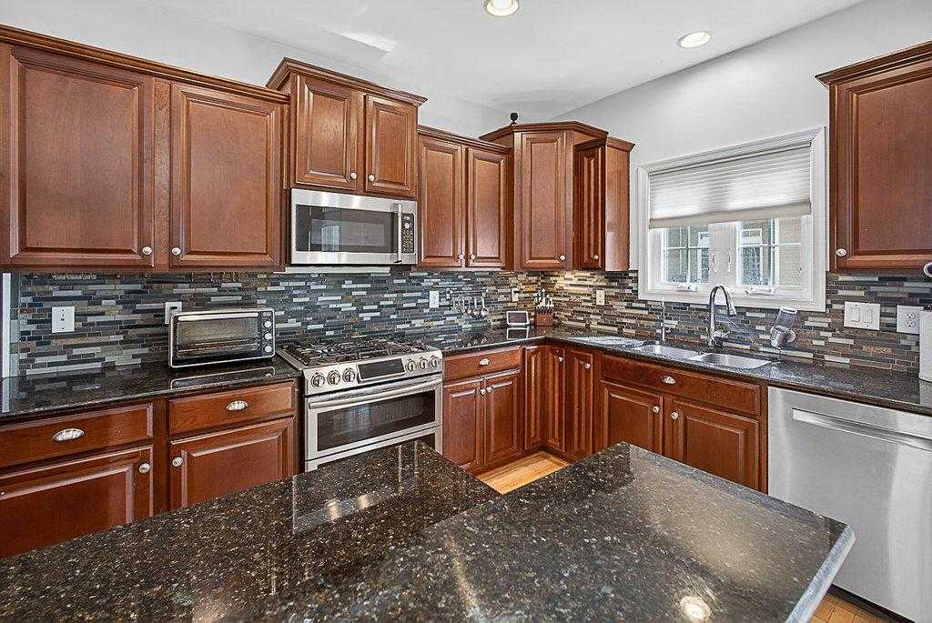 3926 Liesfeld Pl, Glen Allen