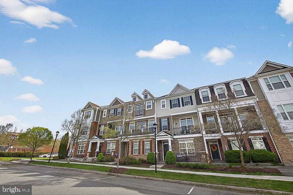 3926 Liesfeld Pl photo 30