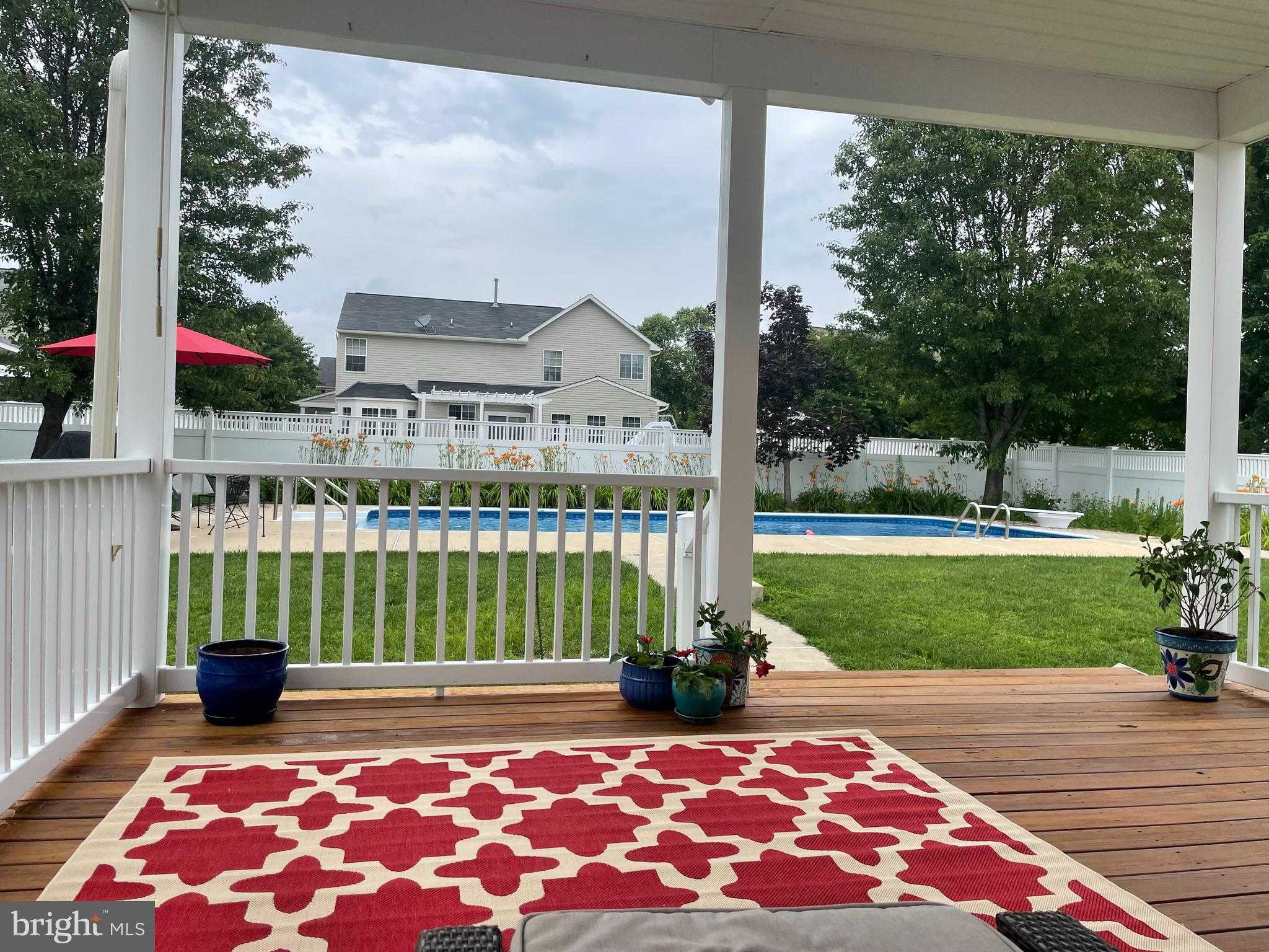 29670 Old Creek Ln photo 2