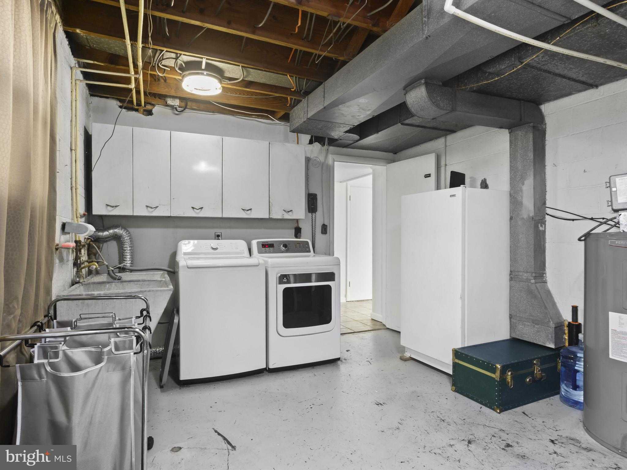 3908 Brinkley Rd photo 32