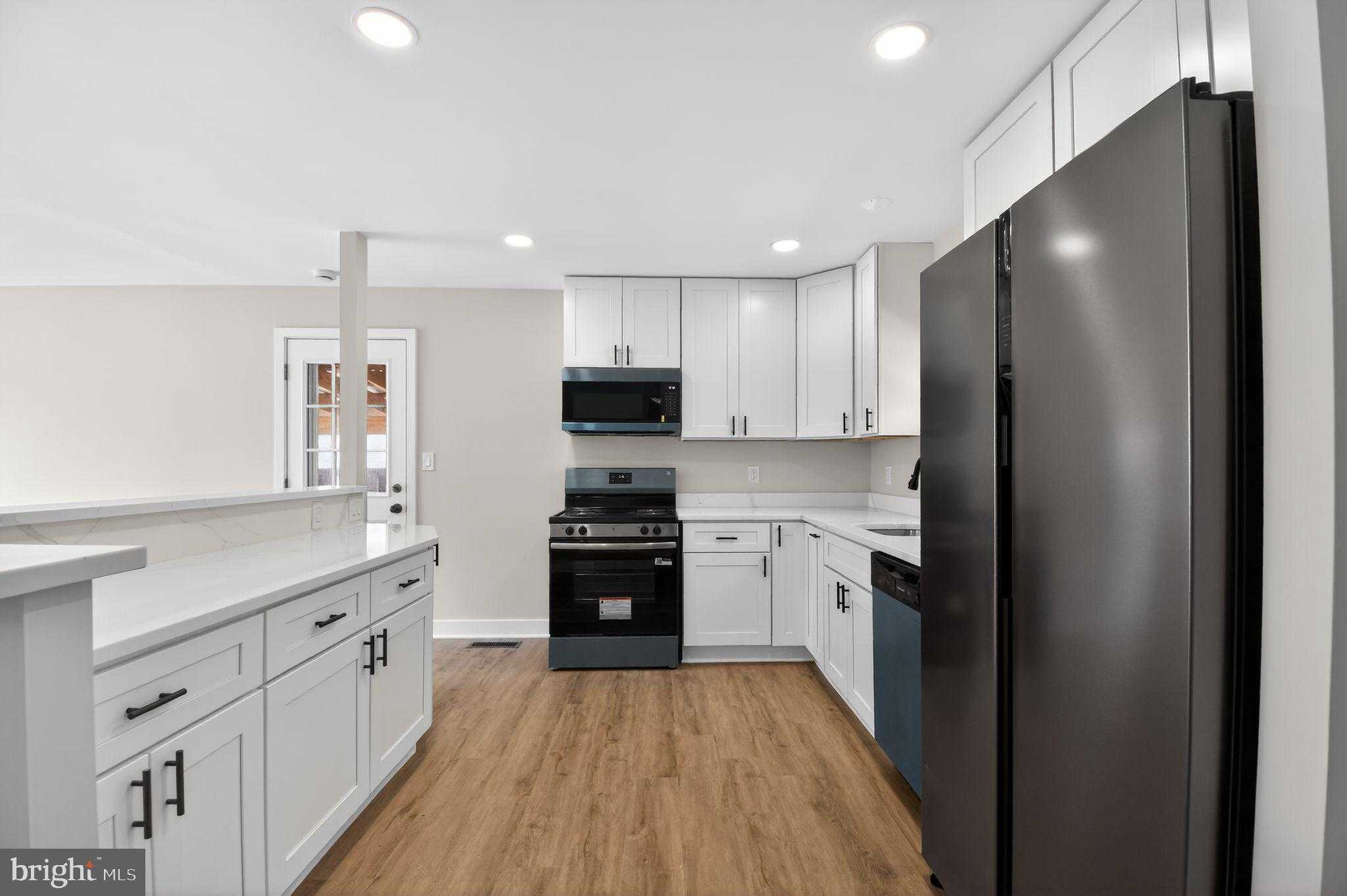 3281 Sudlersville S photo 11