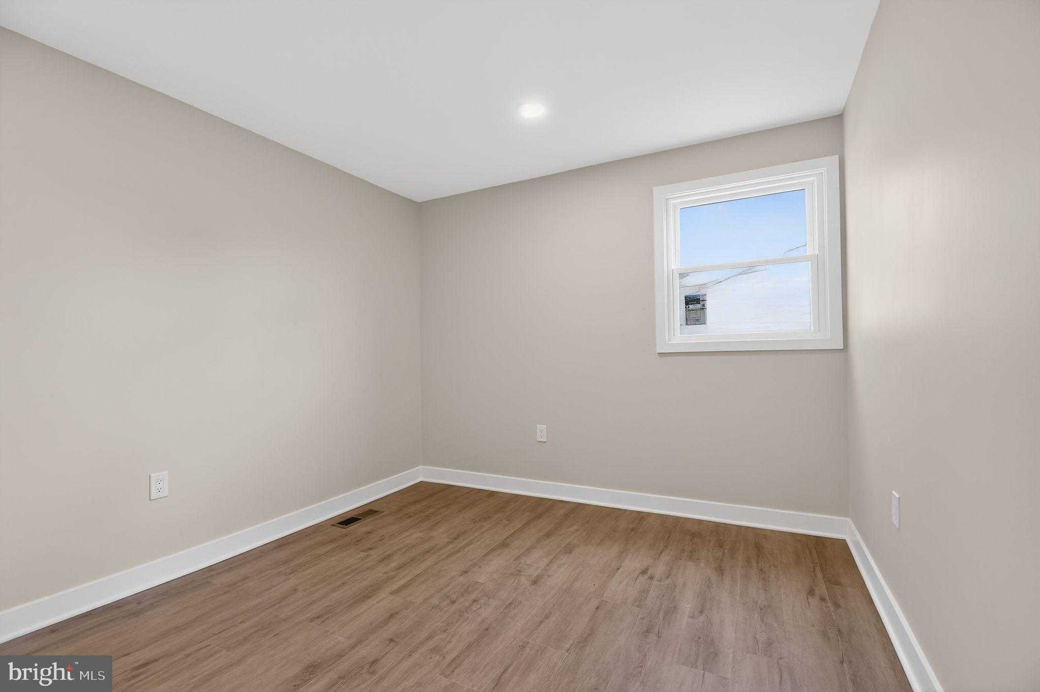 3281 Sudlersville S photo 17