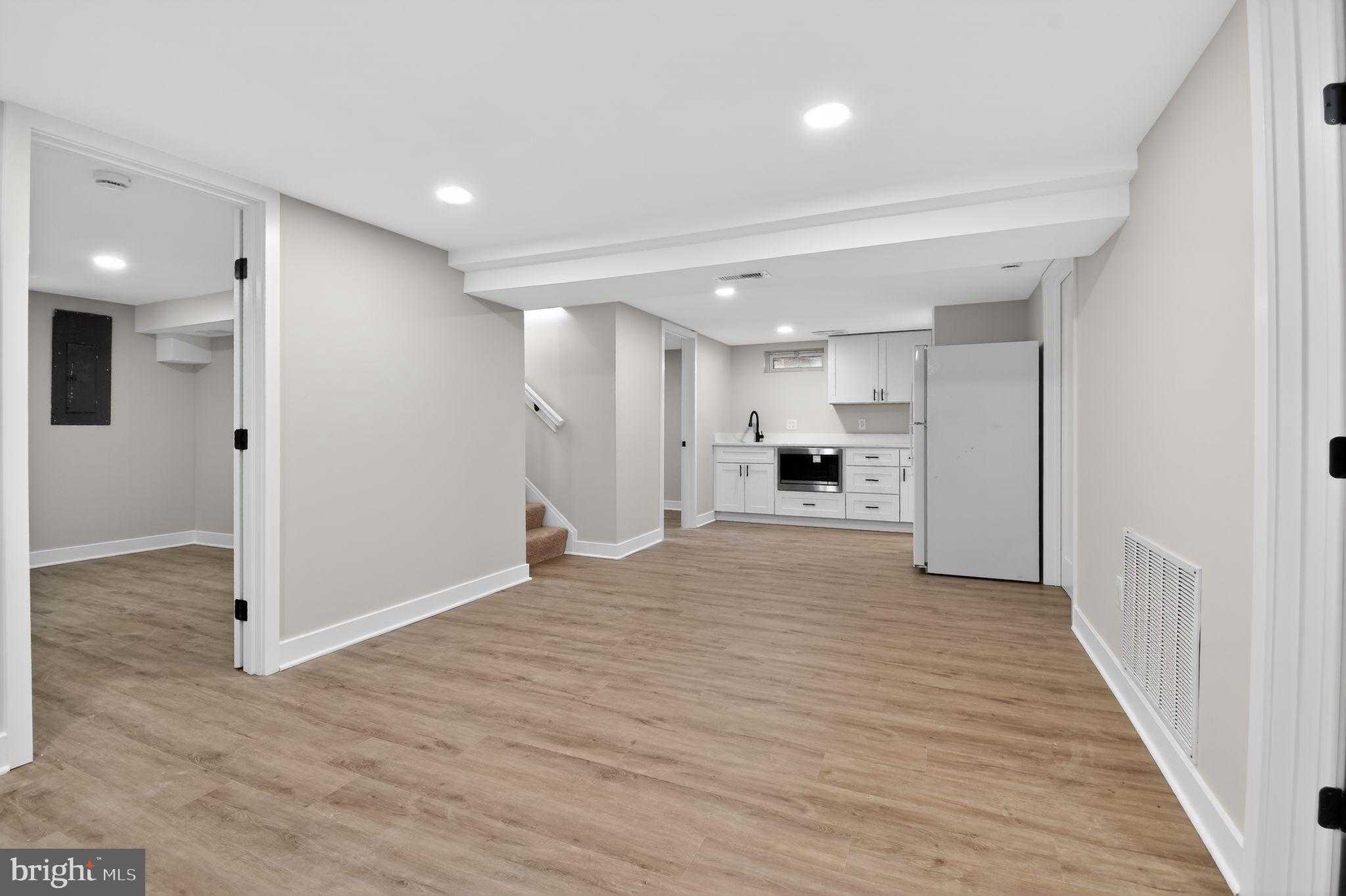 3281 Sudlersville S photo 20