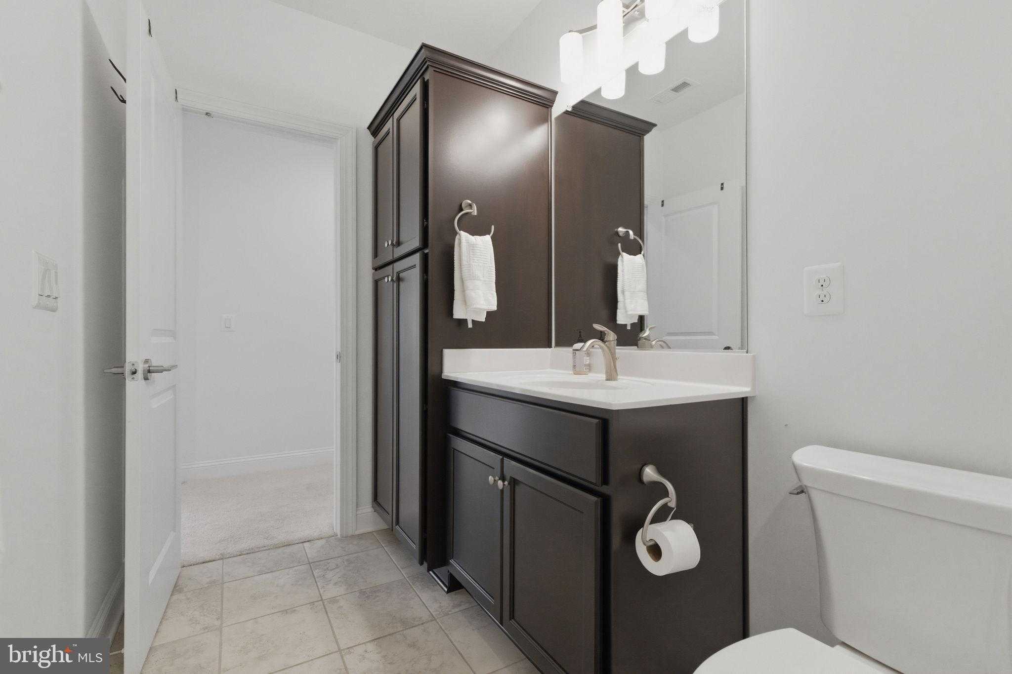 121 Milkweed Dr photo 29