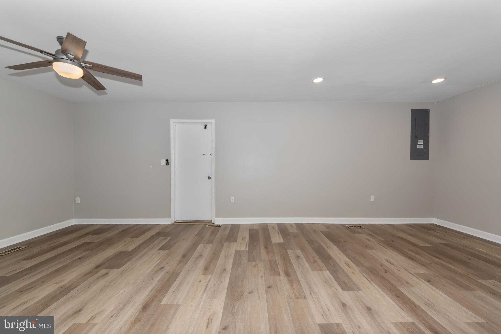 7516 Chancellor Way photo 17