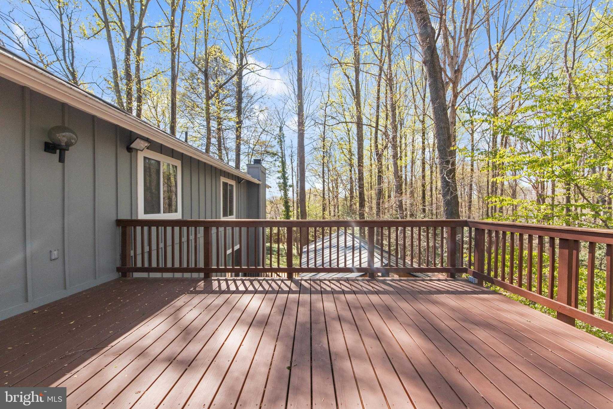 7516 Chancellor Way photo 33