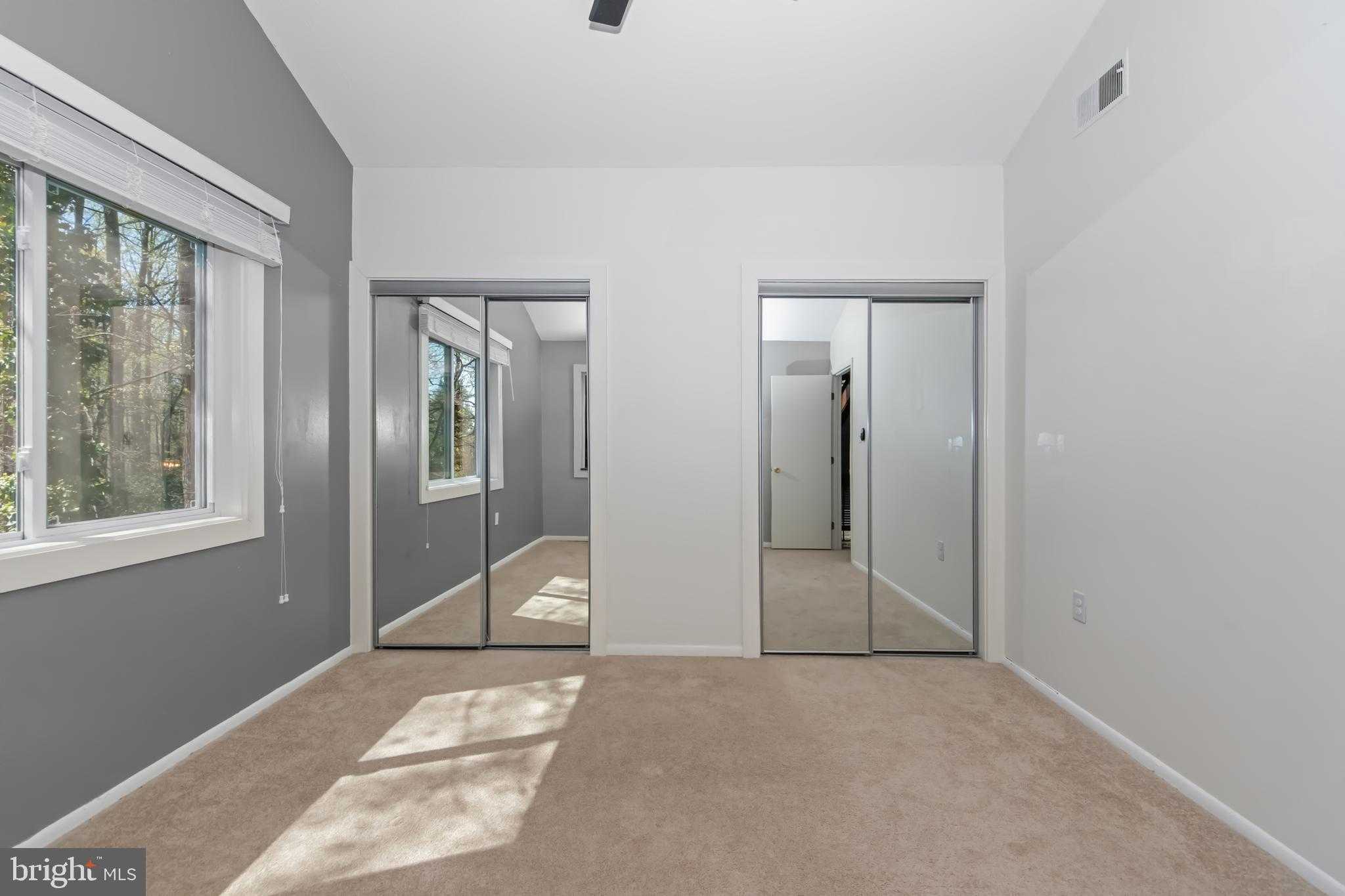 7516 Chancellor Way photo 35