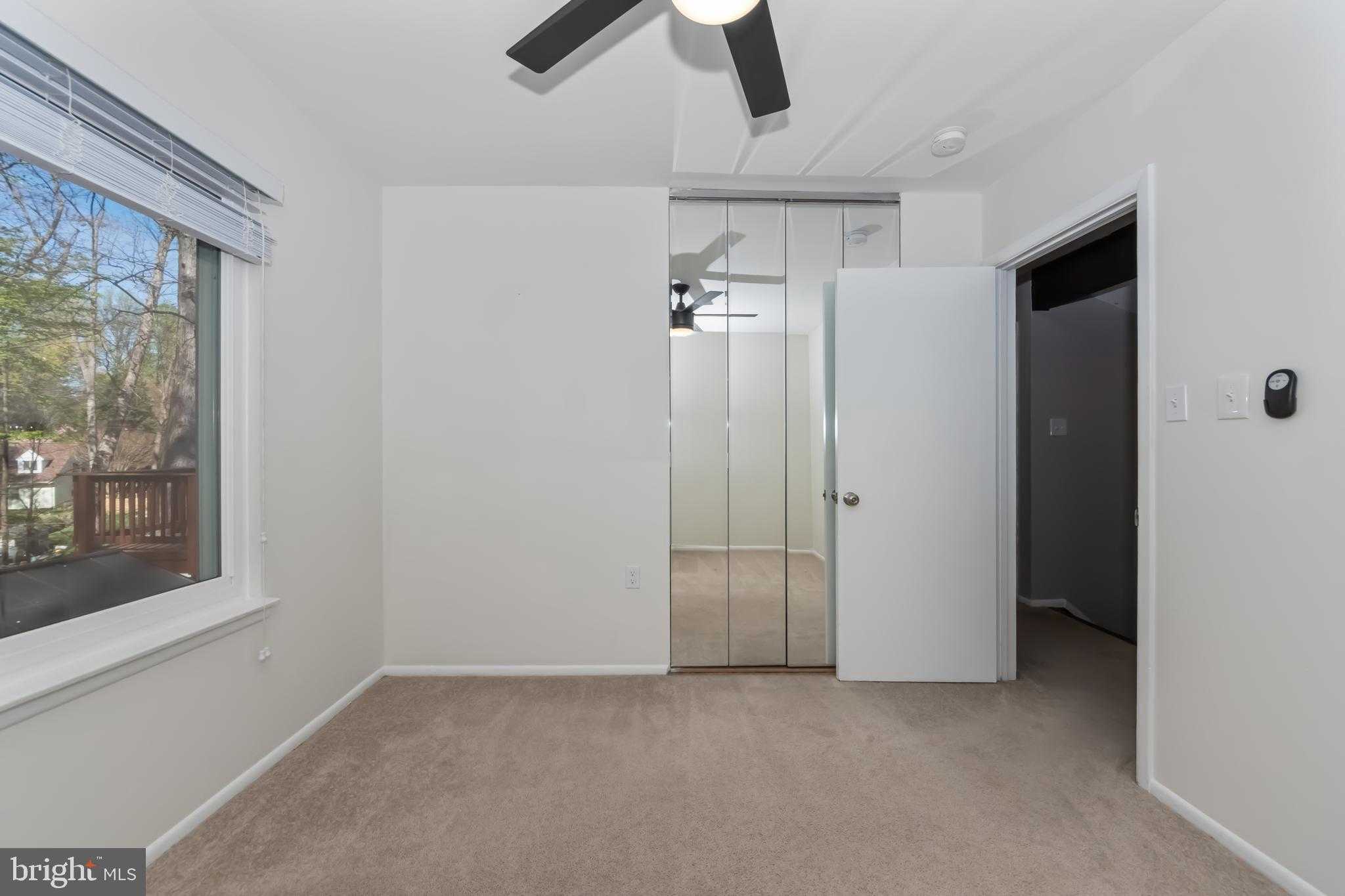 7516 Chancellor Way photo 45