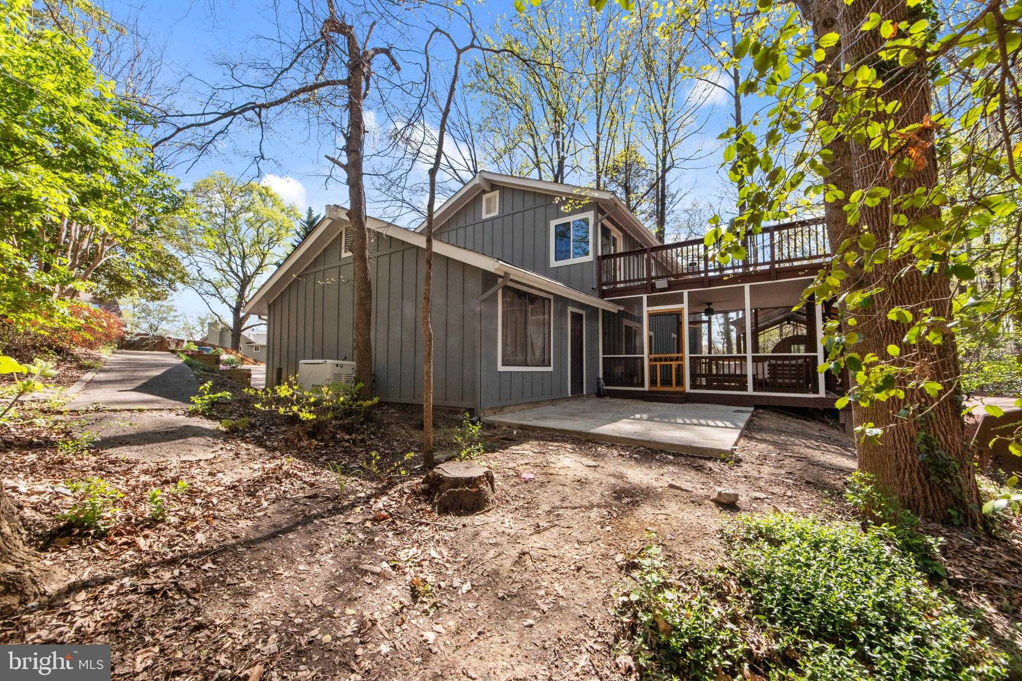 7516 Chancellor Way photo 51