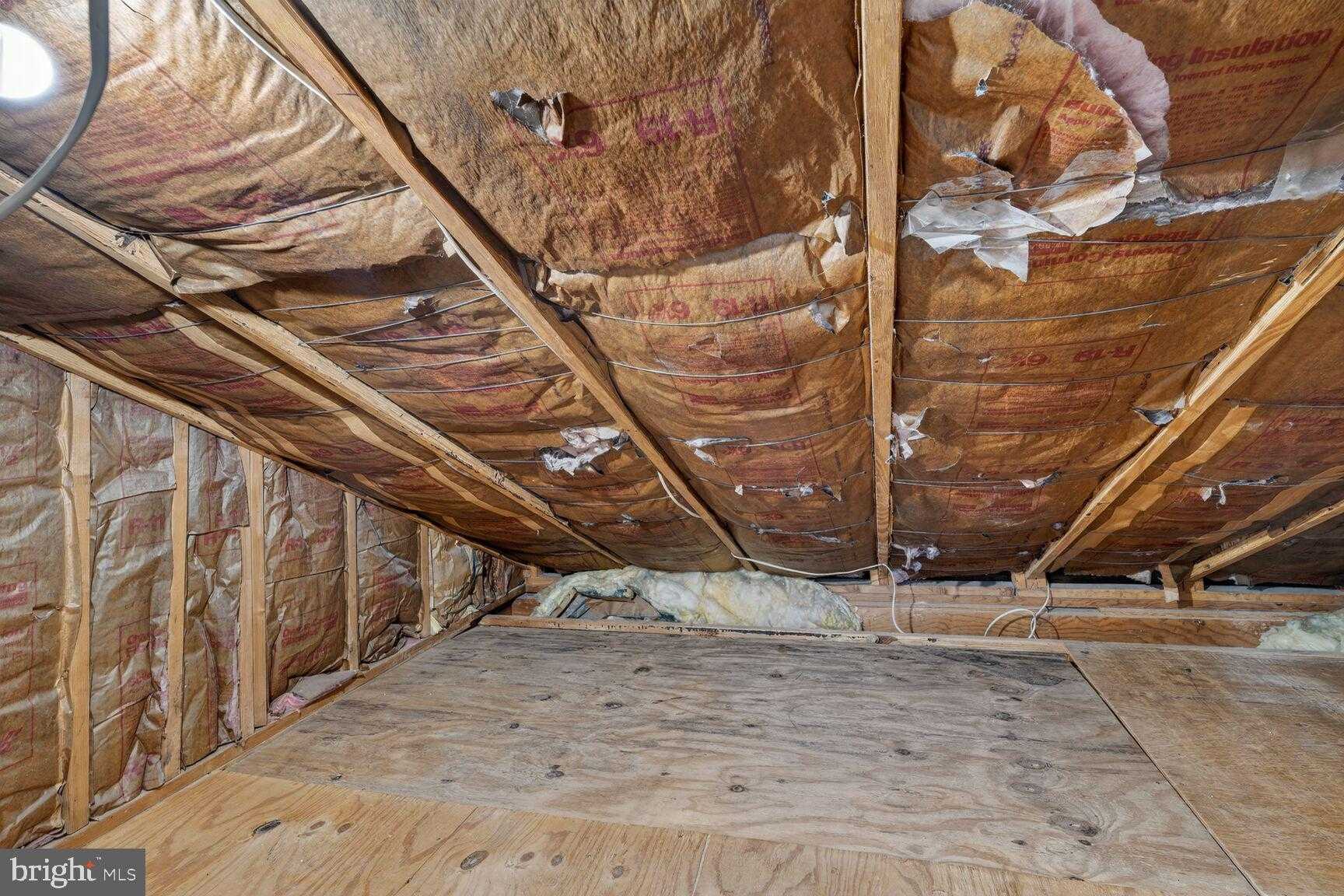 6912 Mary Caroline Cir Unit J photo 28