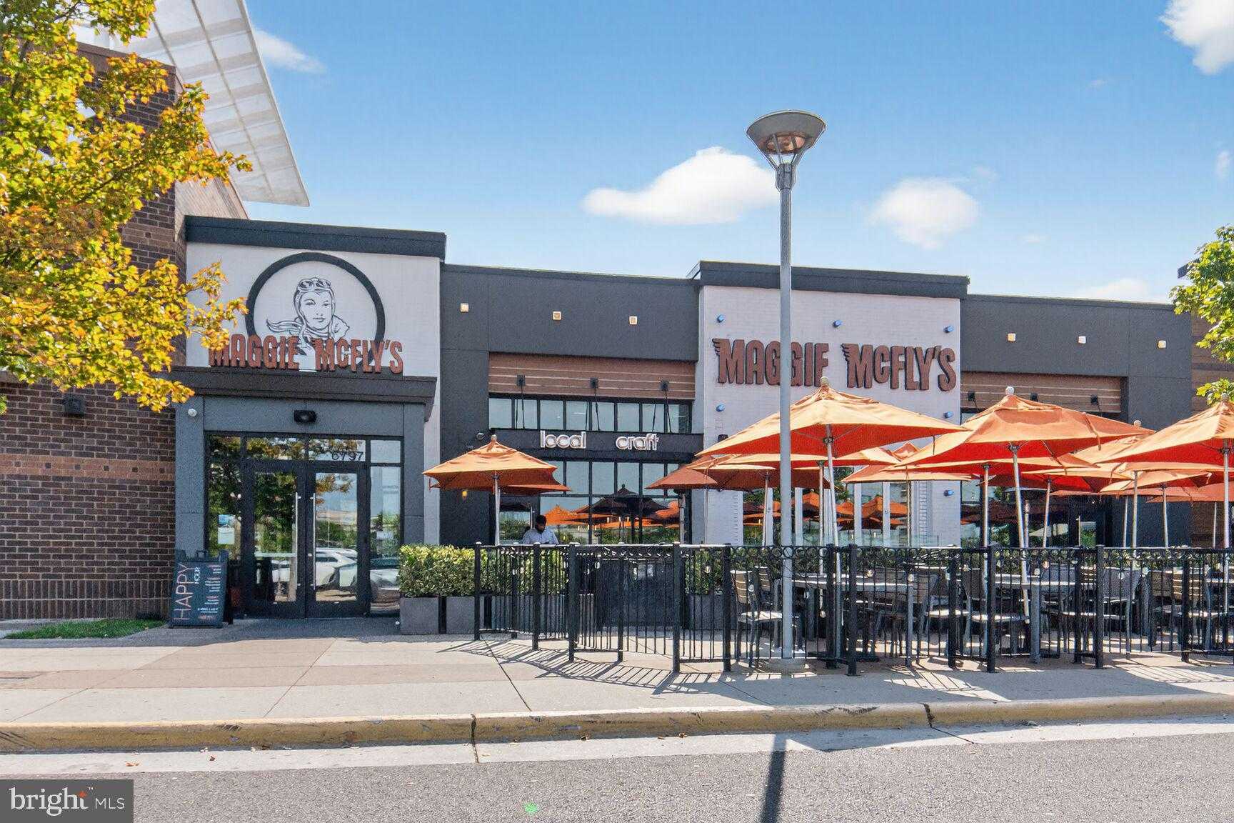 6912 Mary Caroline Cir Unit J photo 44