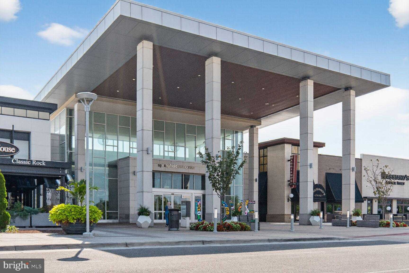 6912 Mary Caroline Cir Unit J photo 47