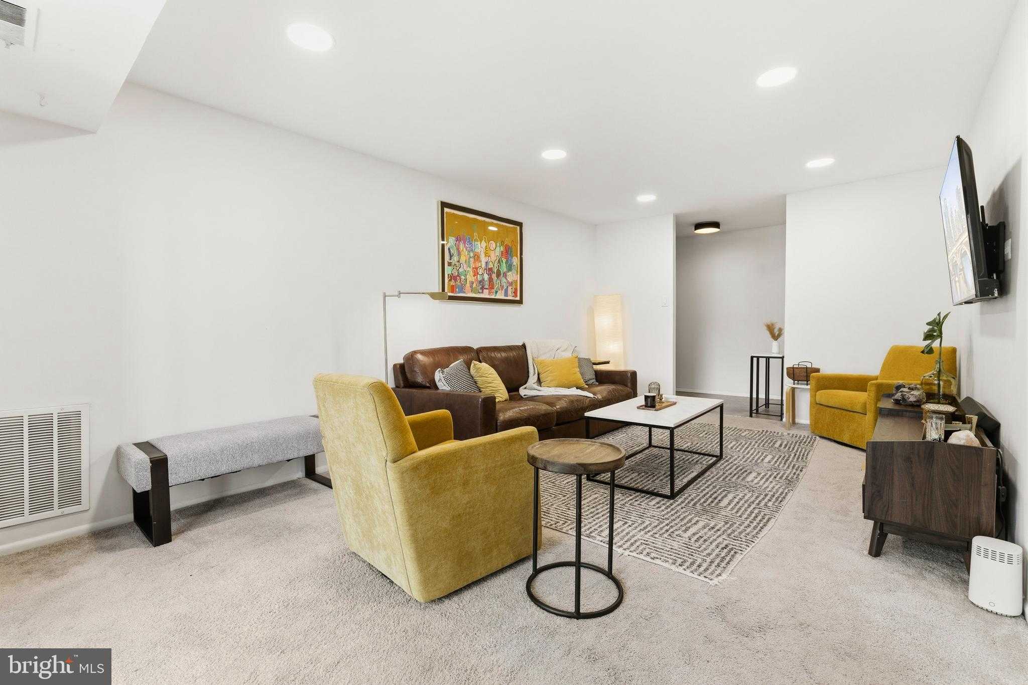 2032 Royal Fern Ct photo 7