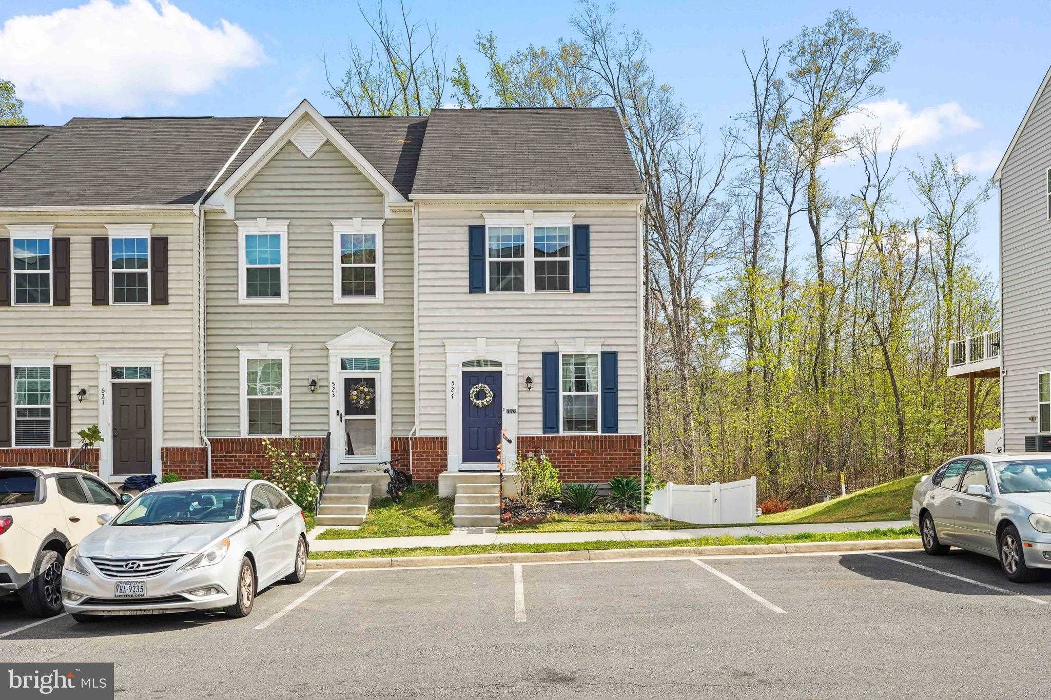 527 View Point Way photo 32