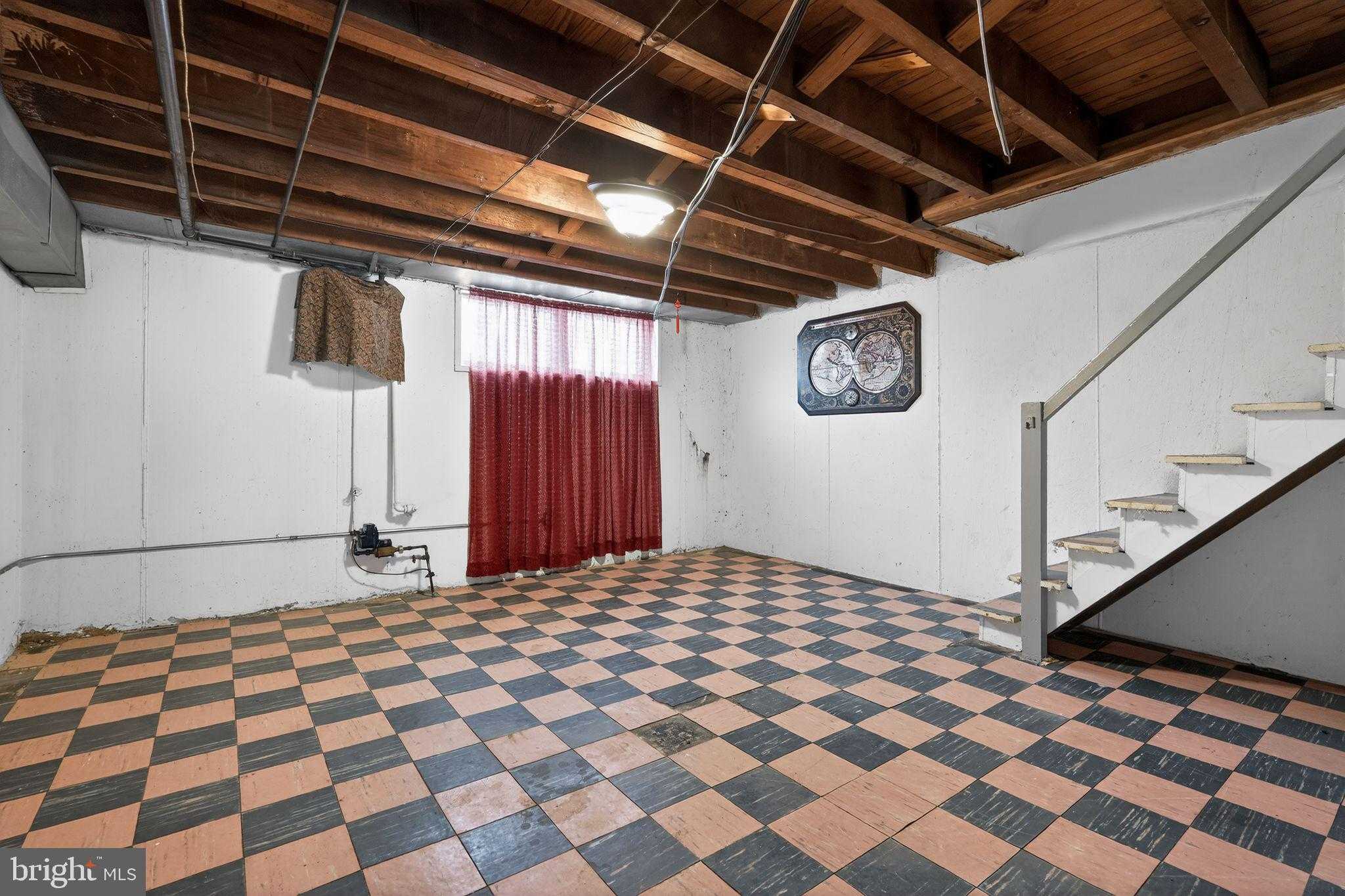 2917 Benner St photo 20