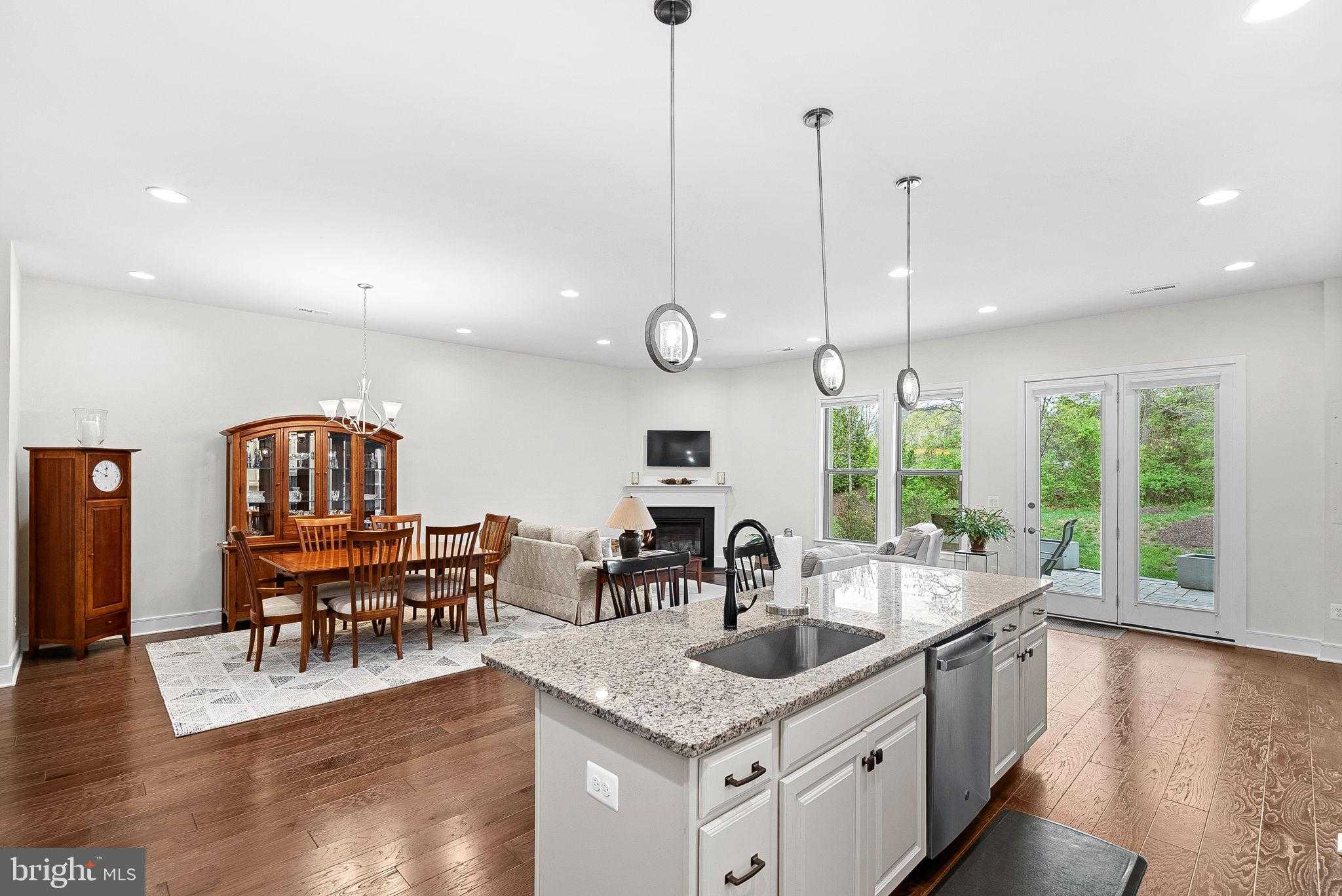 42734 Cumulus Ter photo 16