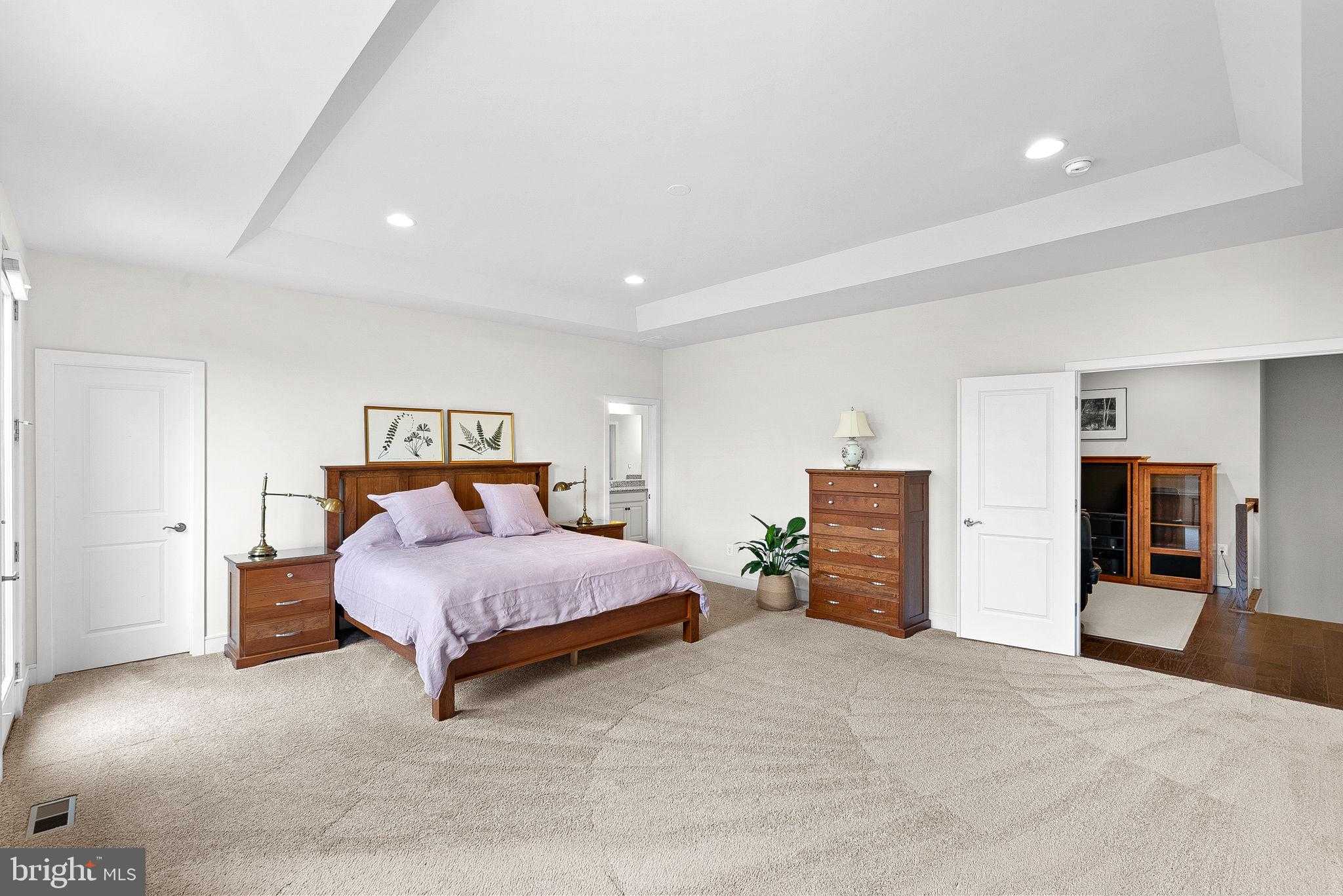 42734 Cumulus Ter photo 21