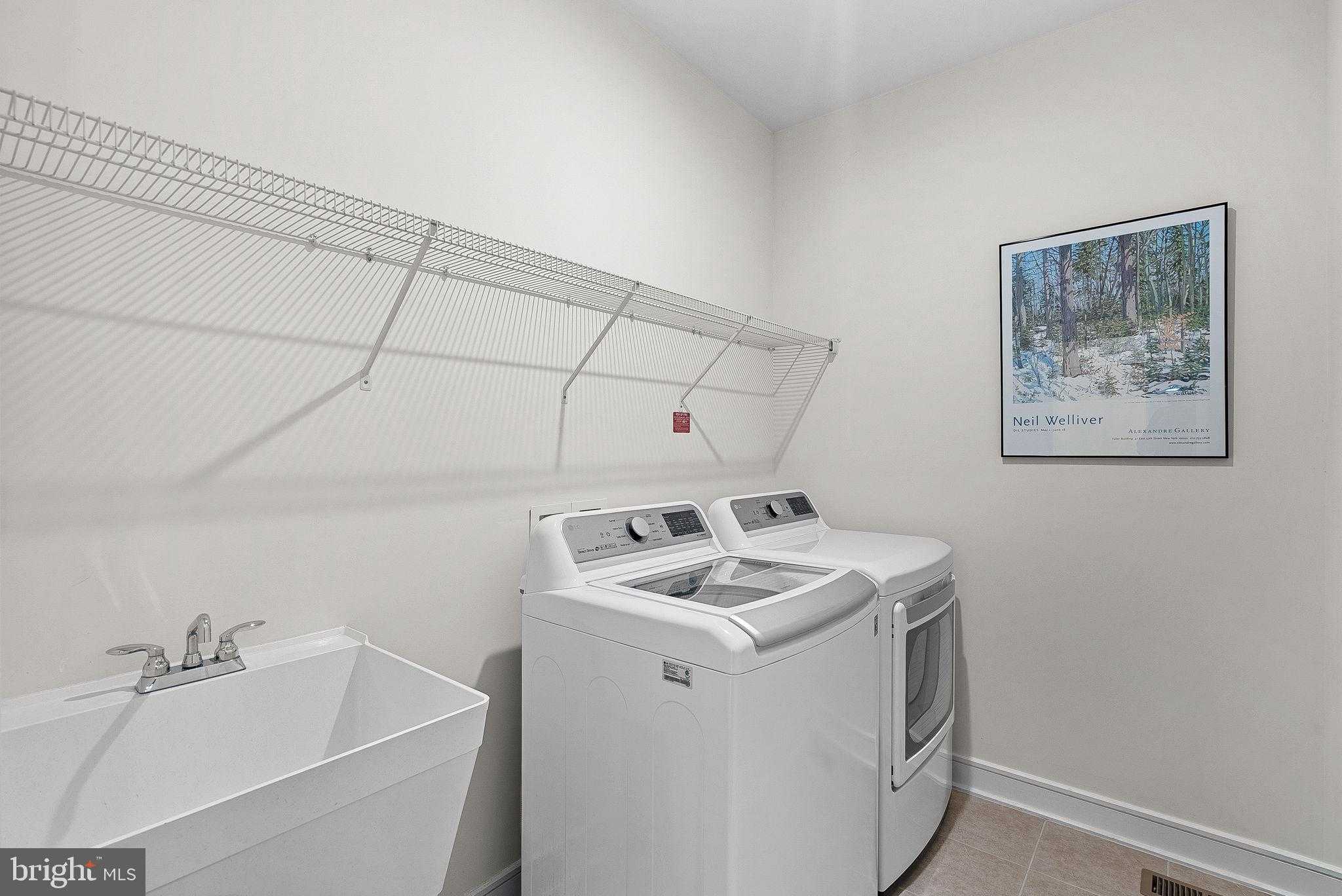 42734 Cumulus Ter photo 34