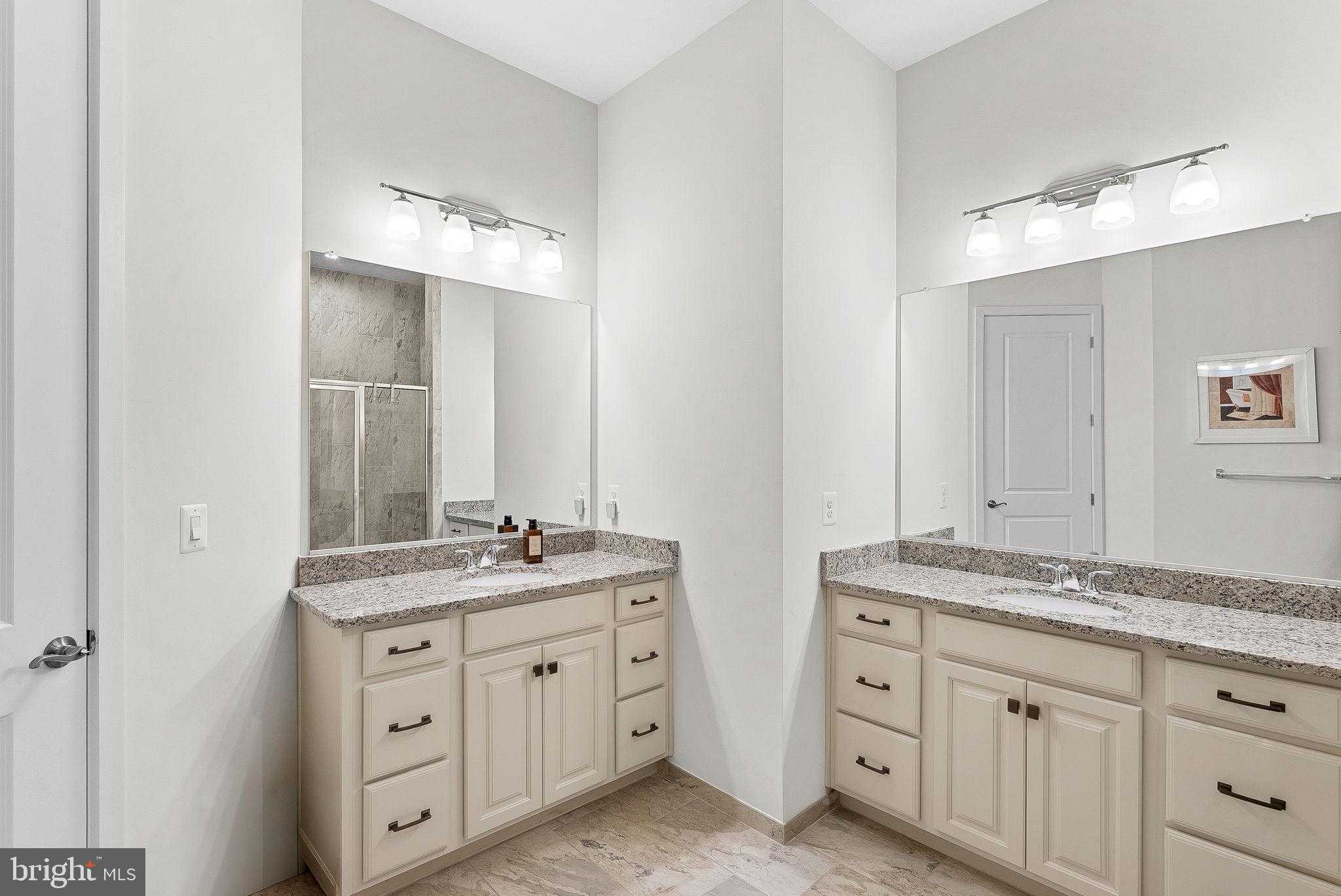 42734 Cumulus Ter photo 35