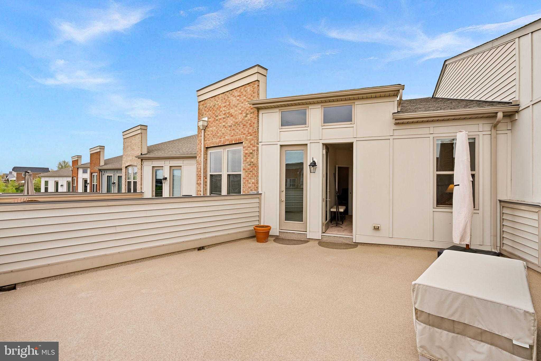 42734 Cumulus Ter photo 41