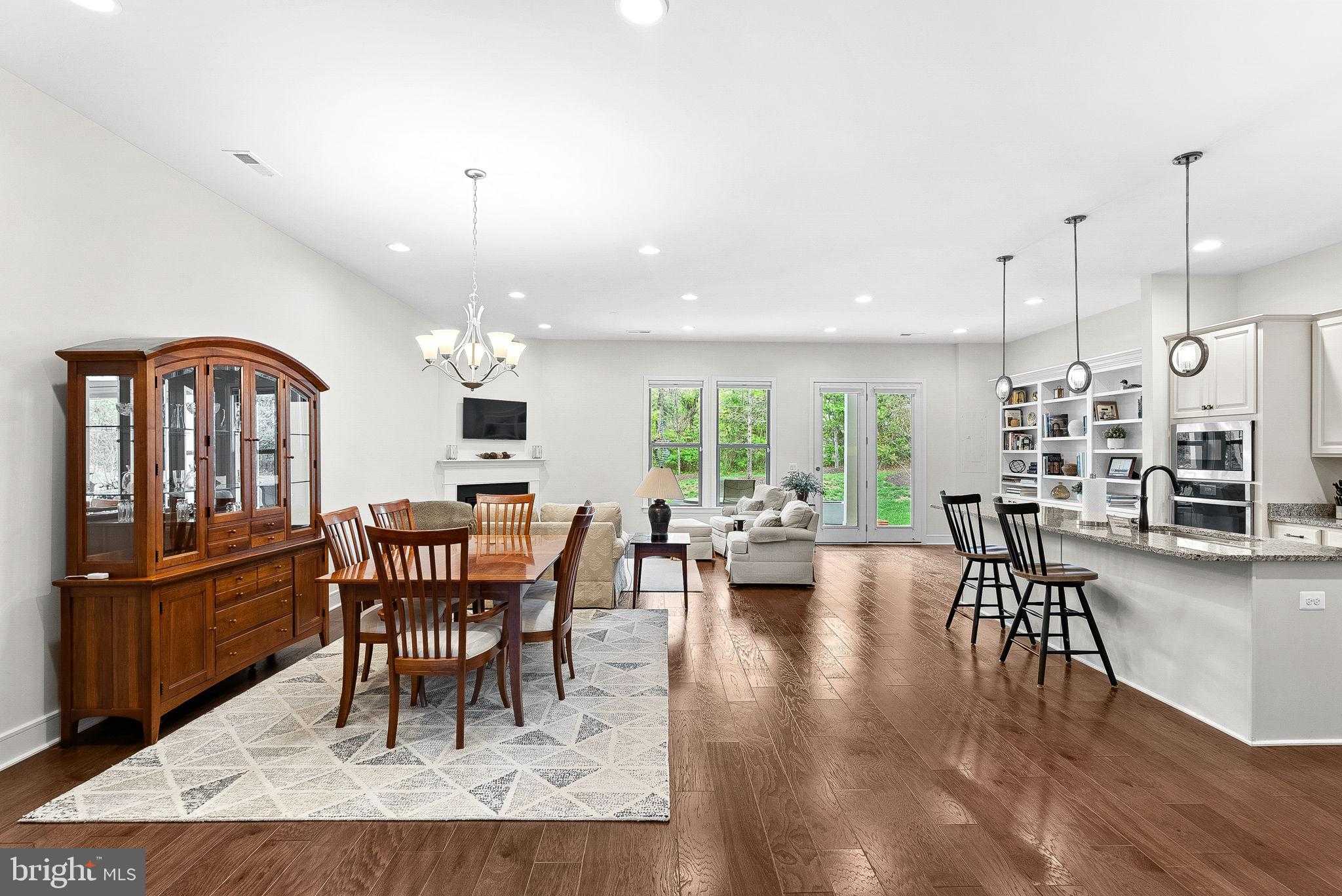 42734 Cumulus Ter photo 5