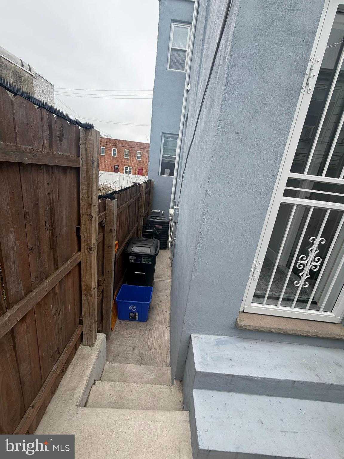 2647 S 2nd St photo 24