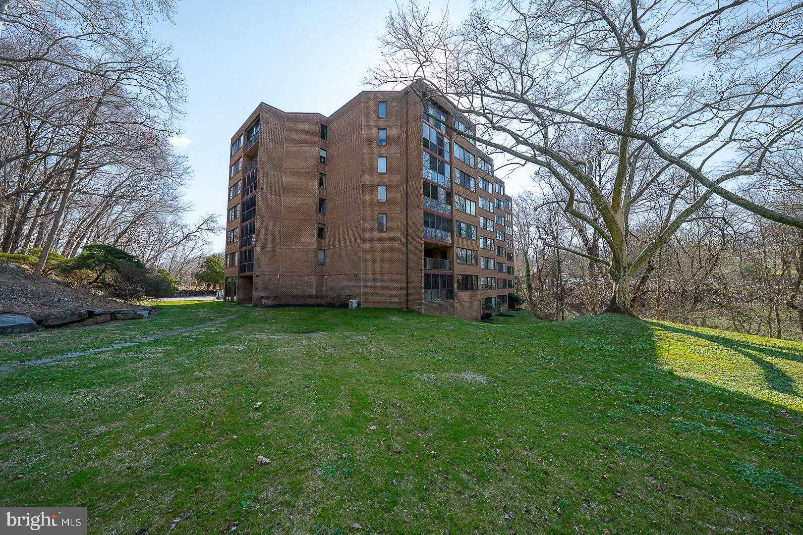 19 Rock Hill Rd photo 25