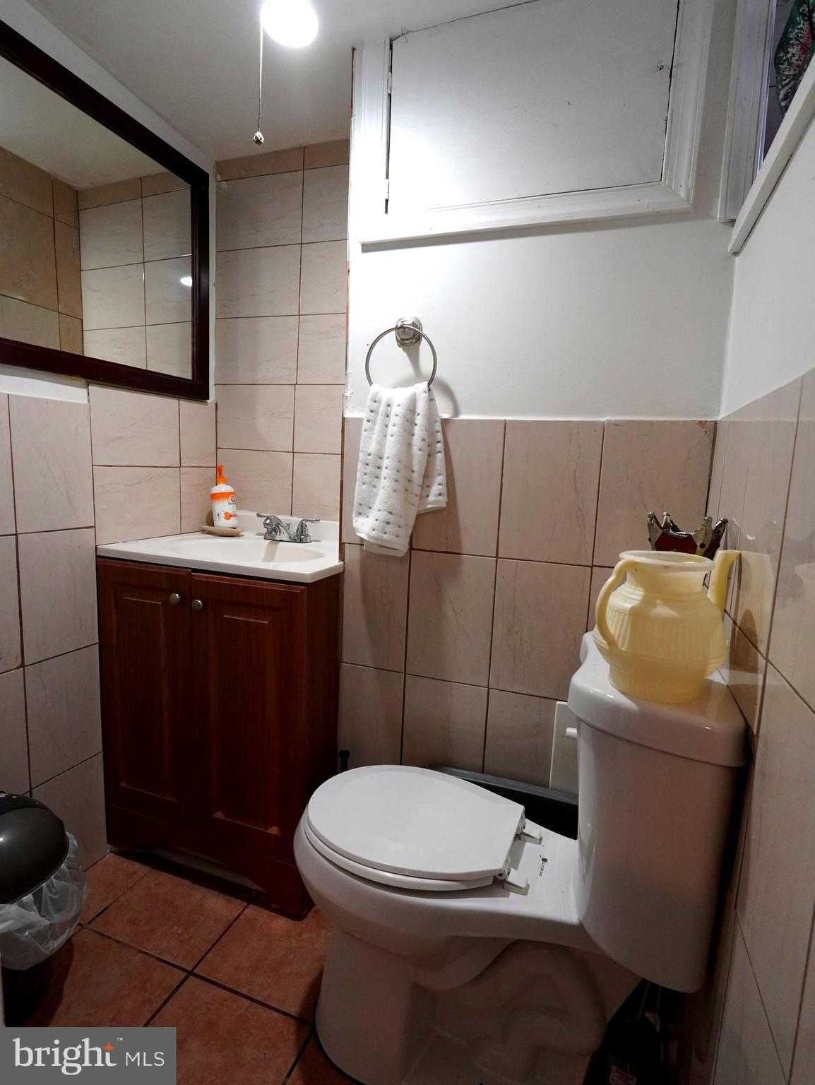 6734 Revere St photo 15