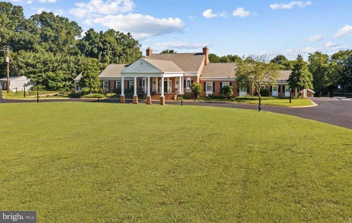 75 Eaglenest Dr photo 19