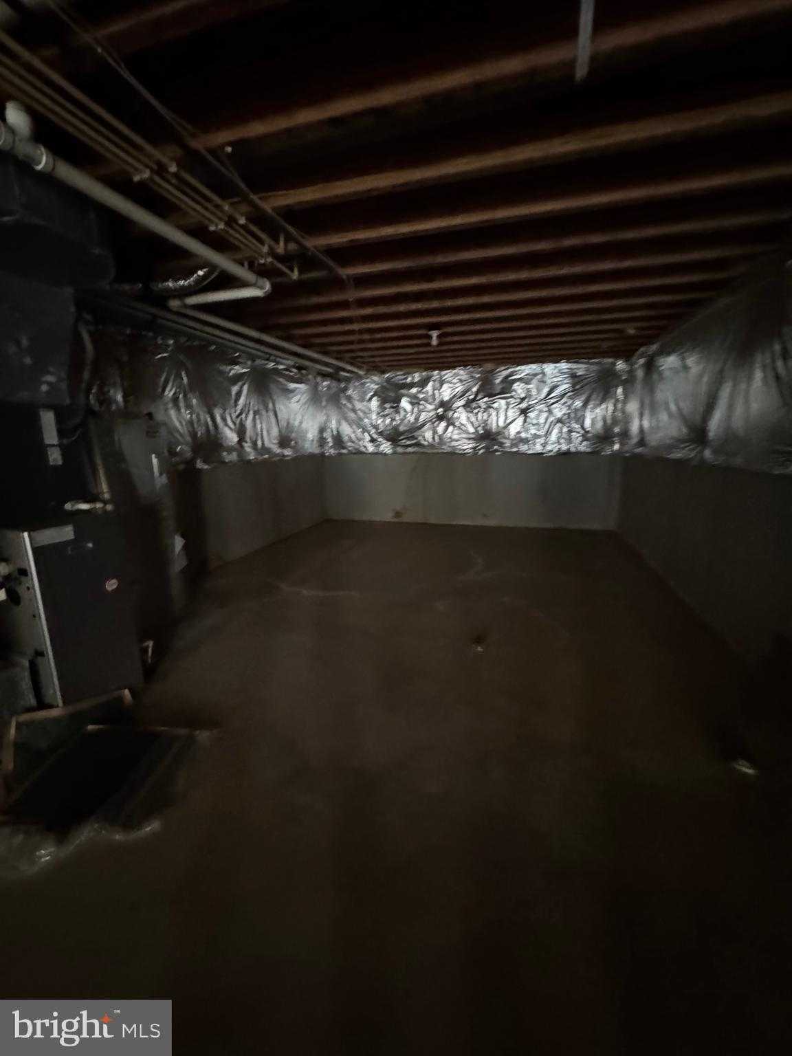 6763 Lantana Dr photo 32