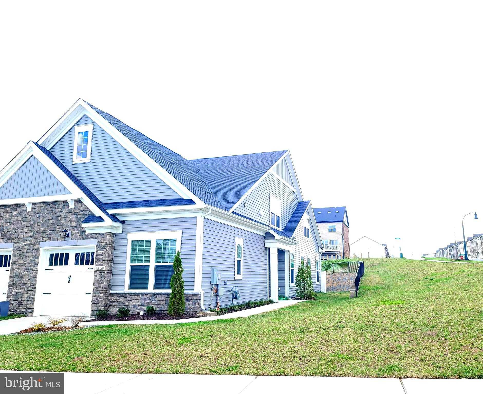 22320 Plover St photo 2