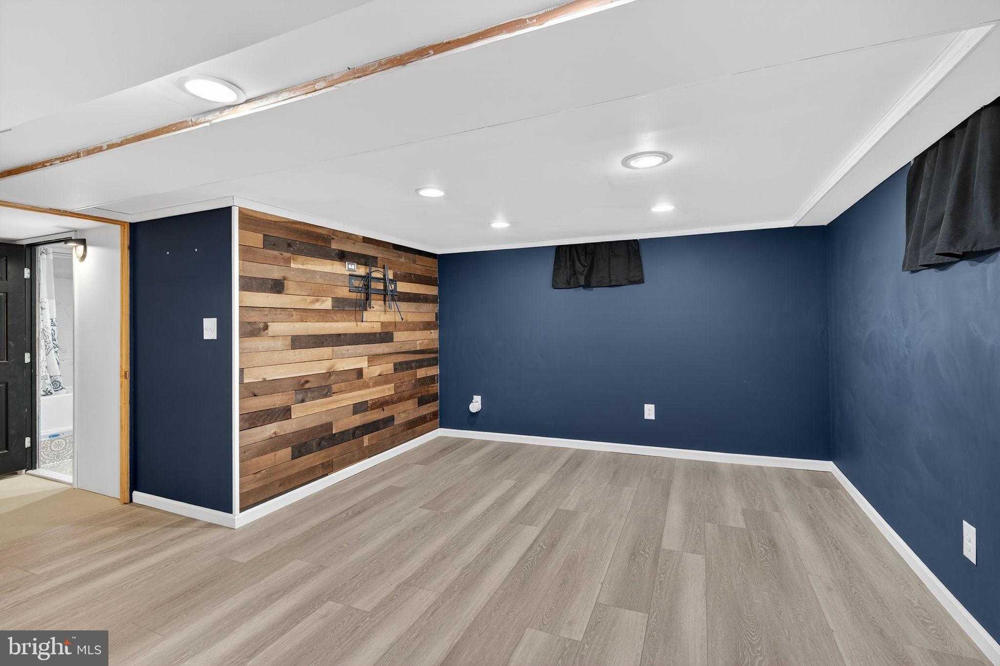 40 Gorsuch Rd photo 28