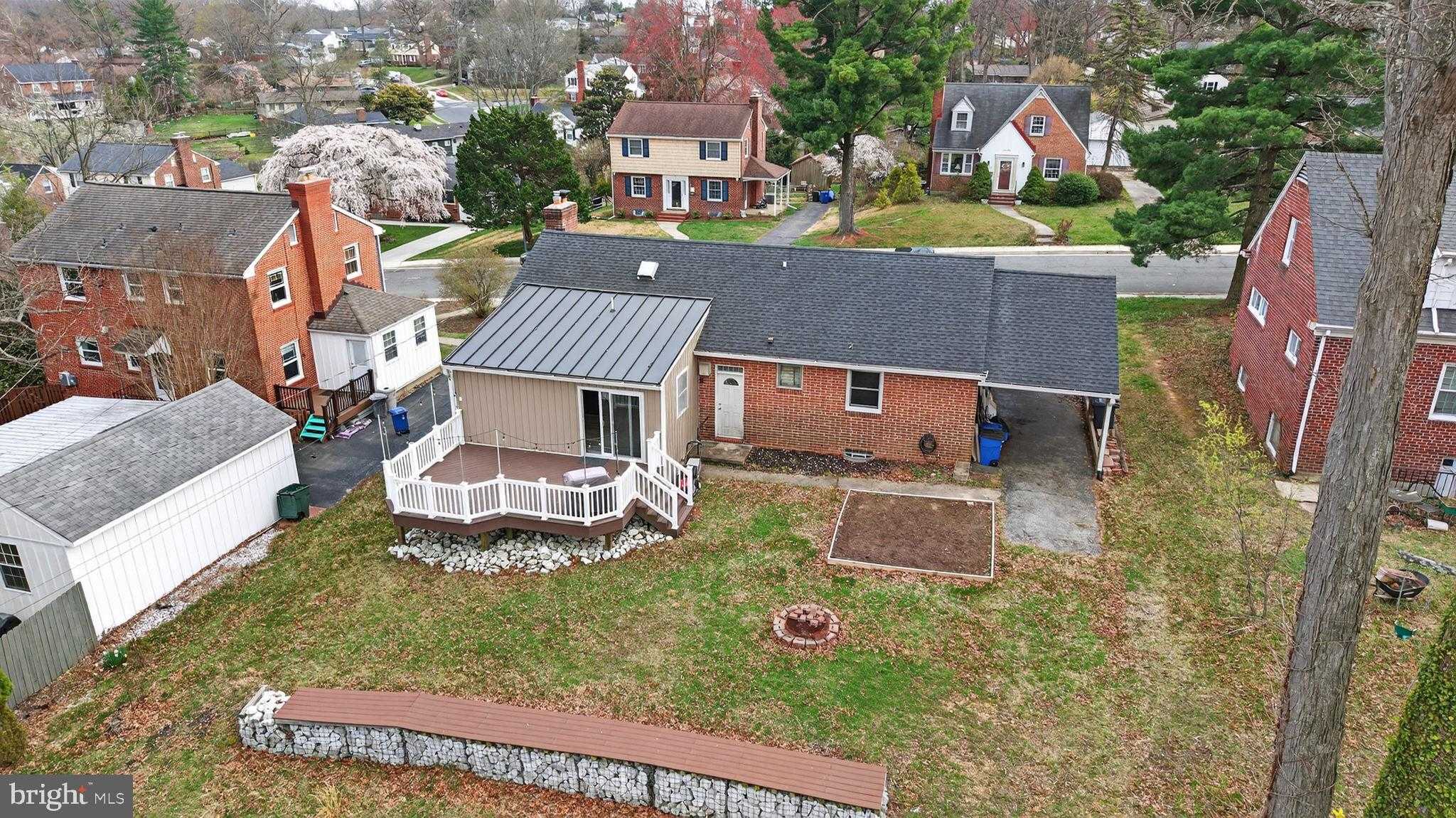 40 Gorsuch Rd photo 40