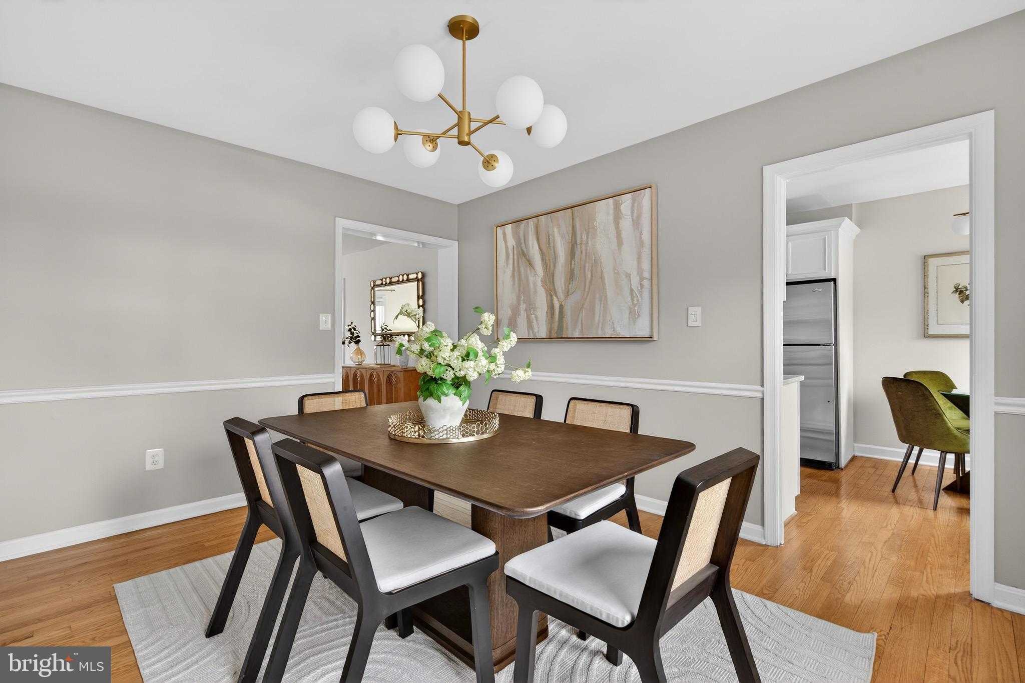 6805 Market Square Dr photo 4